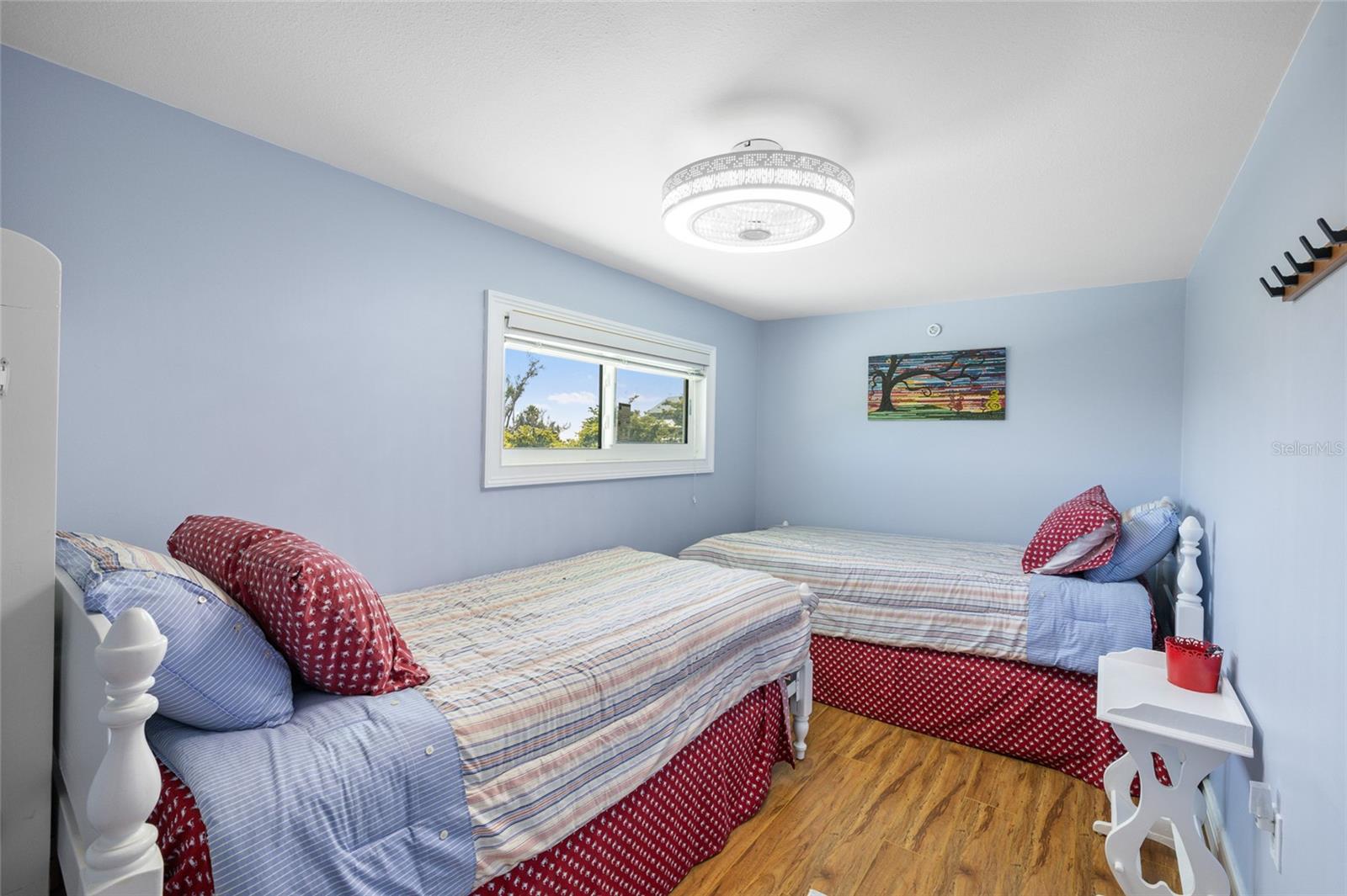 Image 18 of 43 For 9200 Little Gasparilla Island  301