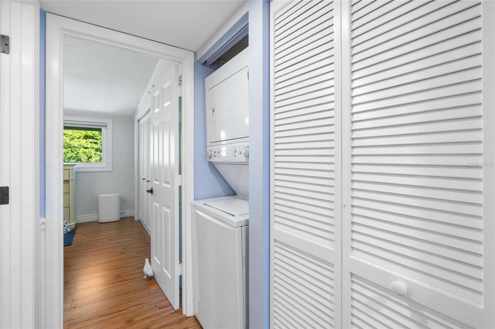 Image 19 of 43 For 9200 Little Gasparilla Island  301