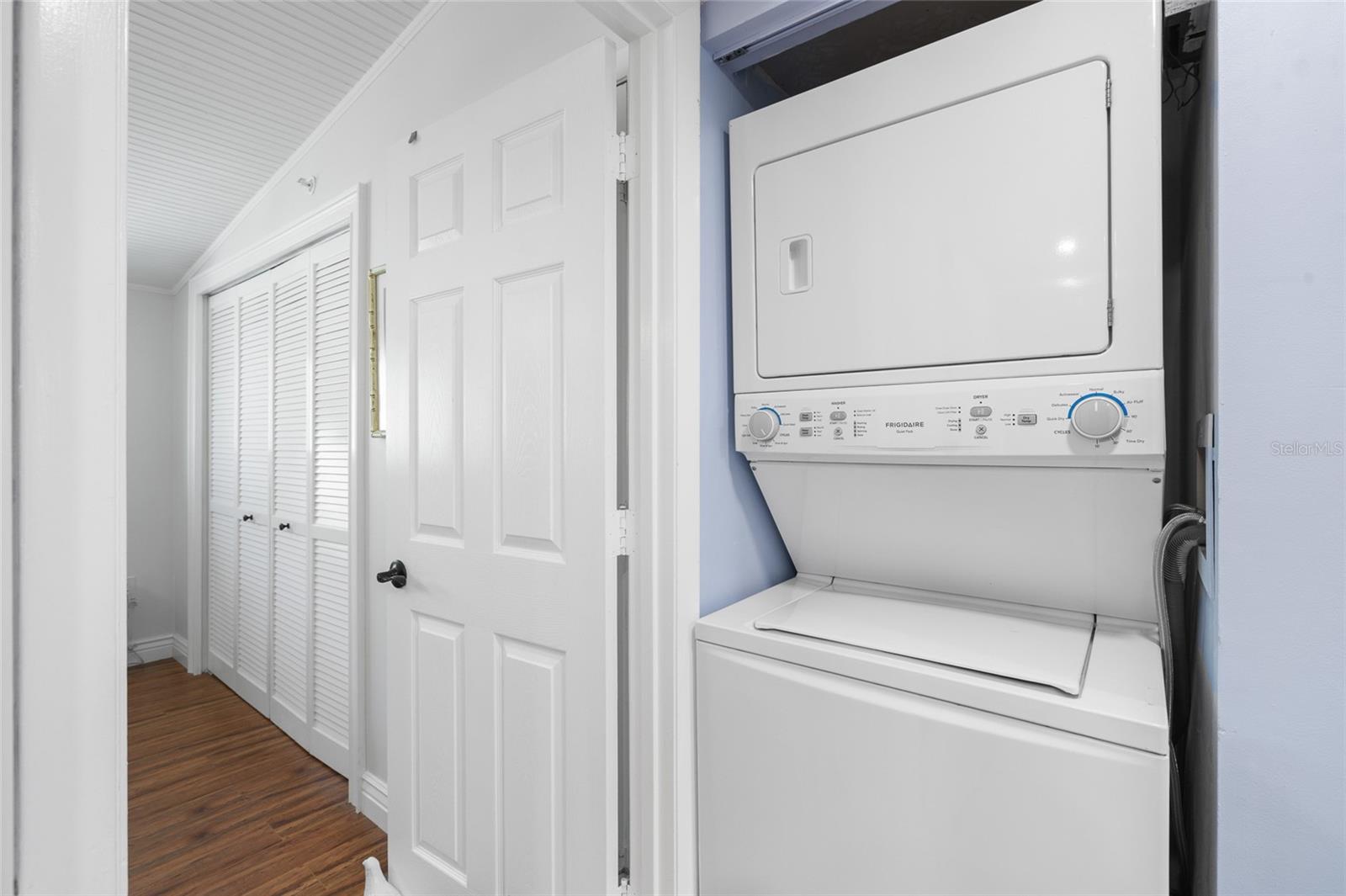 Image 20 of 43 For 9200 Little Gasparilla Island  301