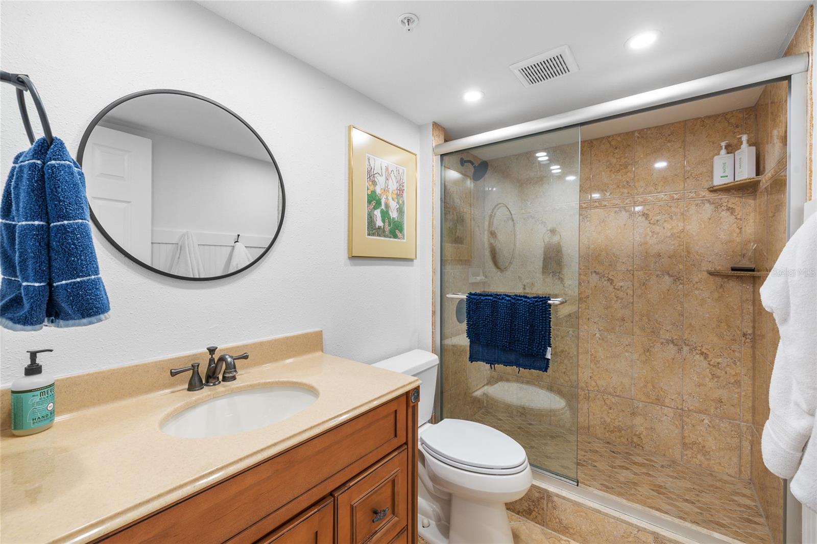 Image 21 of 43 For 9200 Little Gasparilla Island  301