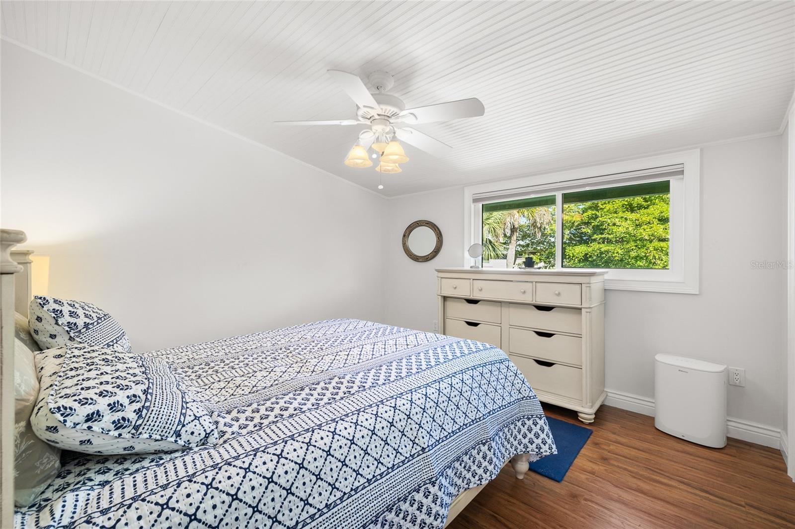 Image 22 of 43 For 9200 Little Gasparilla Island  301