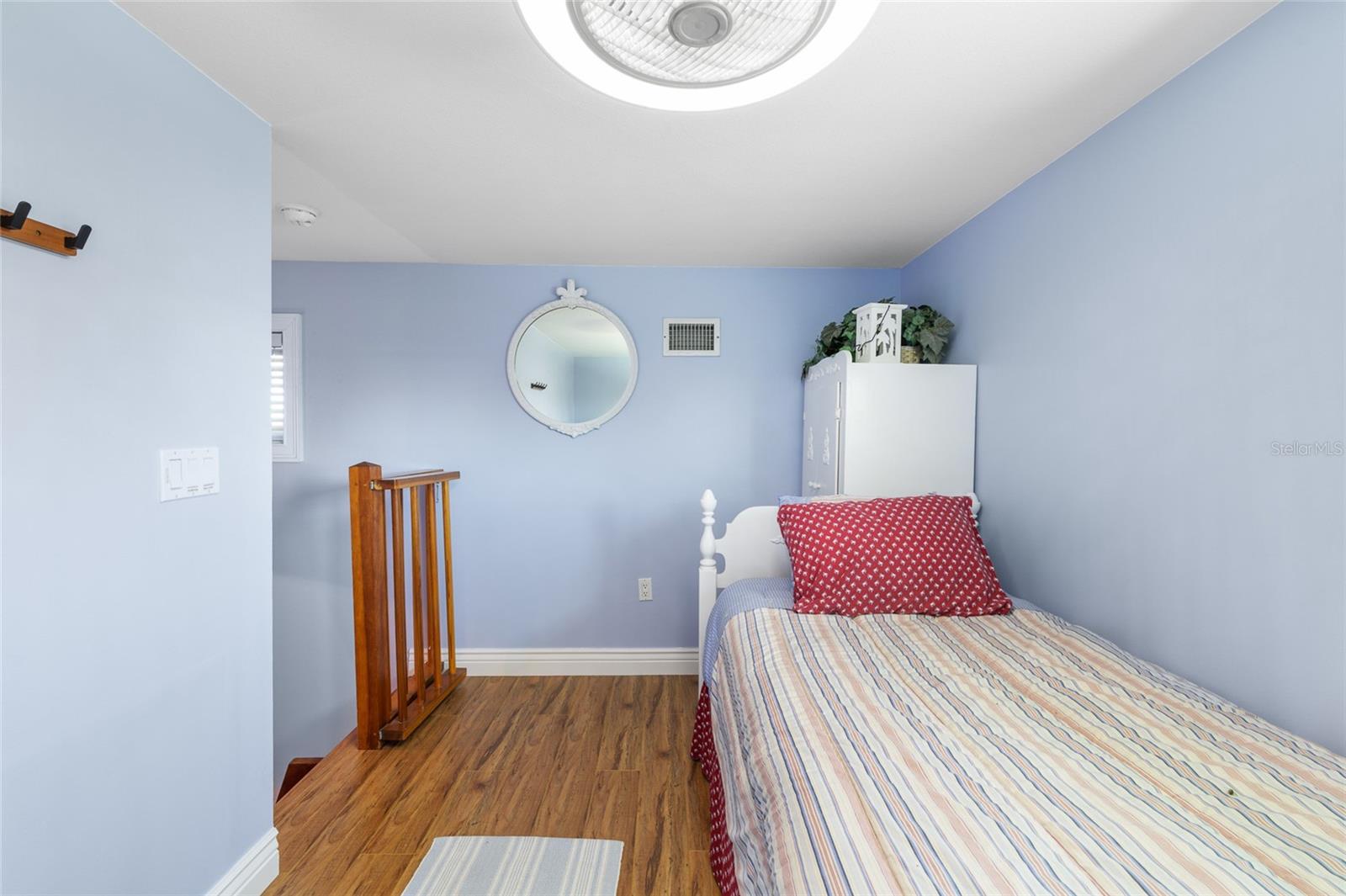 Image 23 of 43 For 9200 Little Gasparilla Island  301