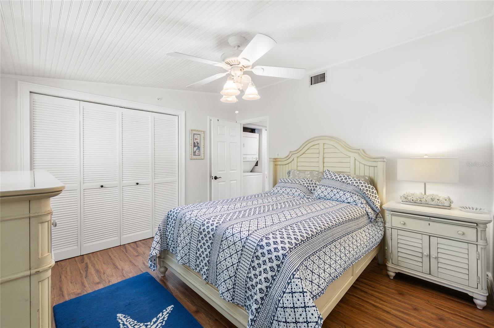 Image 24 of 43 For 9200 Little Gasparilla Island  301