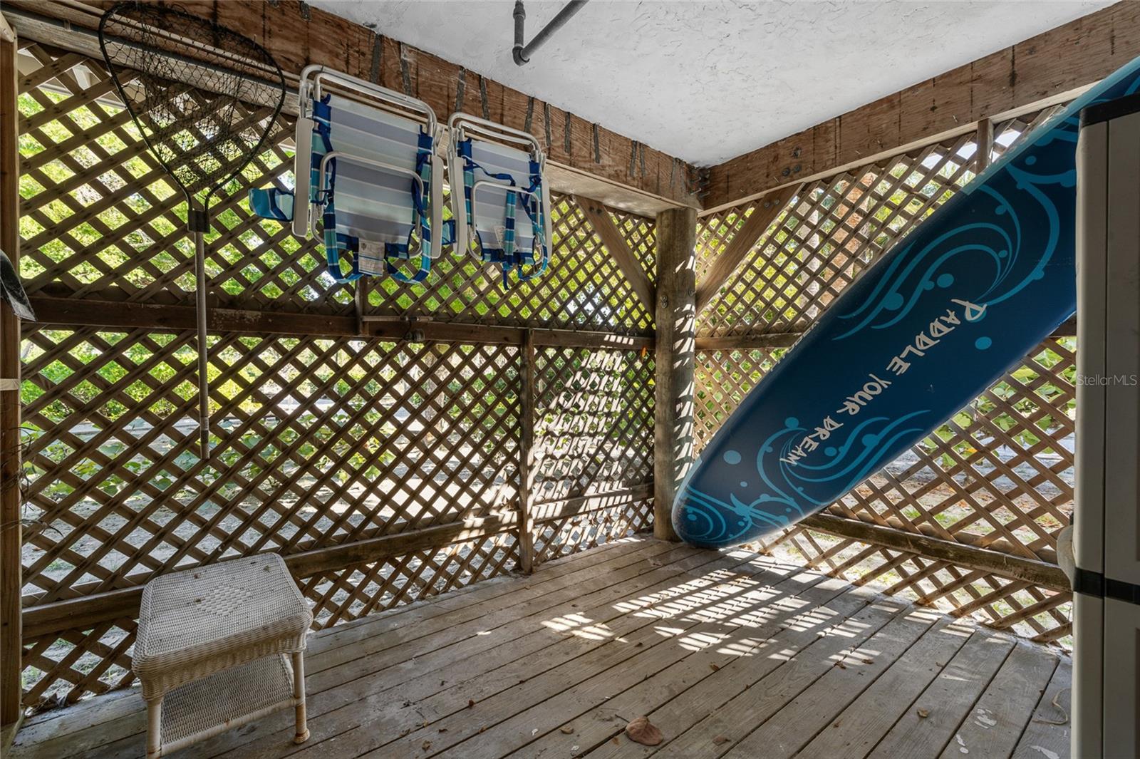 Image 25 of 43 For 9200 Little Gasparilla Island  301