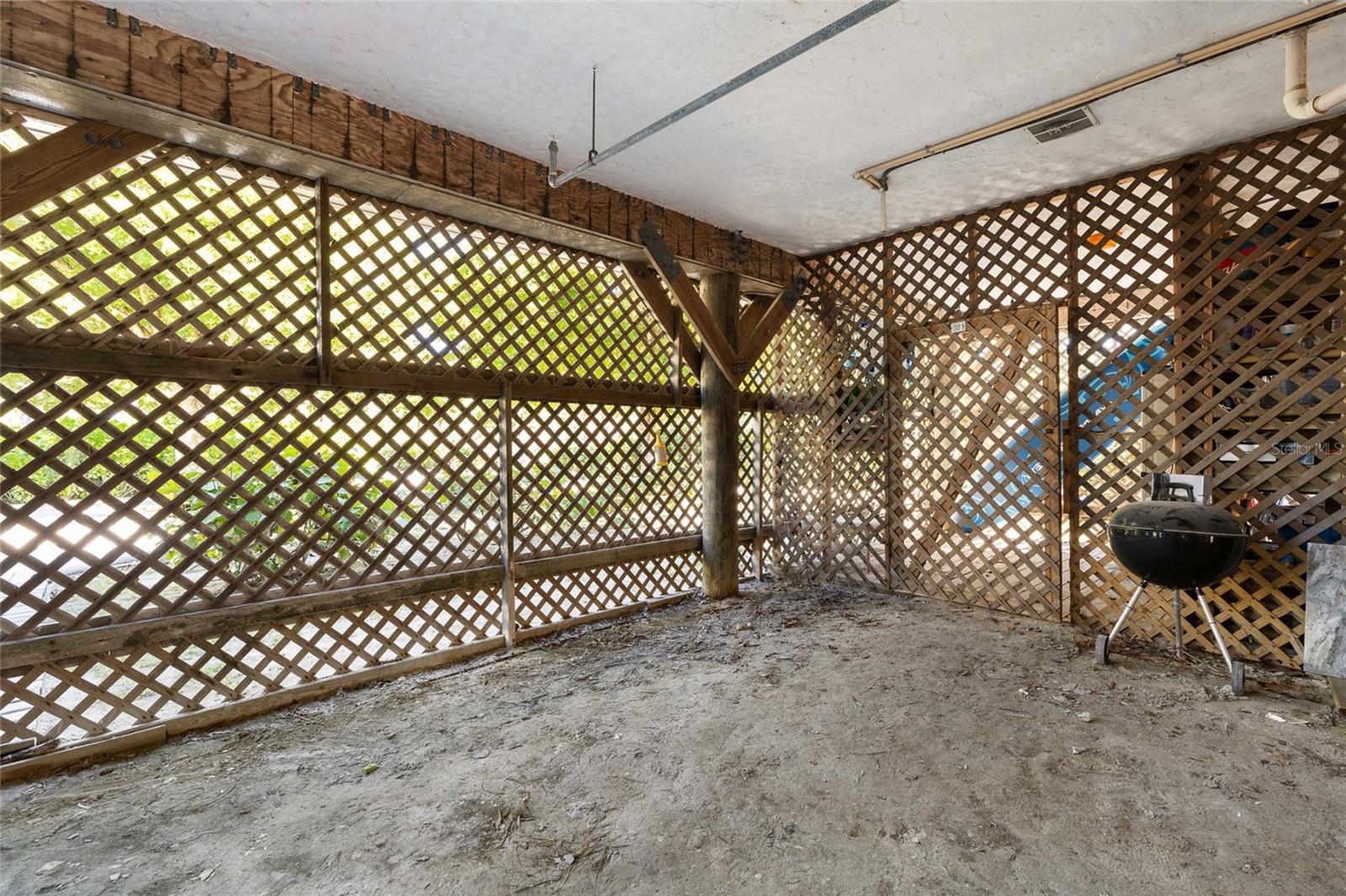 Image 26 of 43 For 9200 Little Gasparilla Island  301