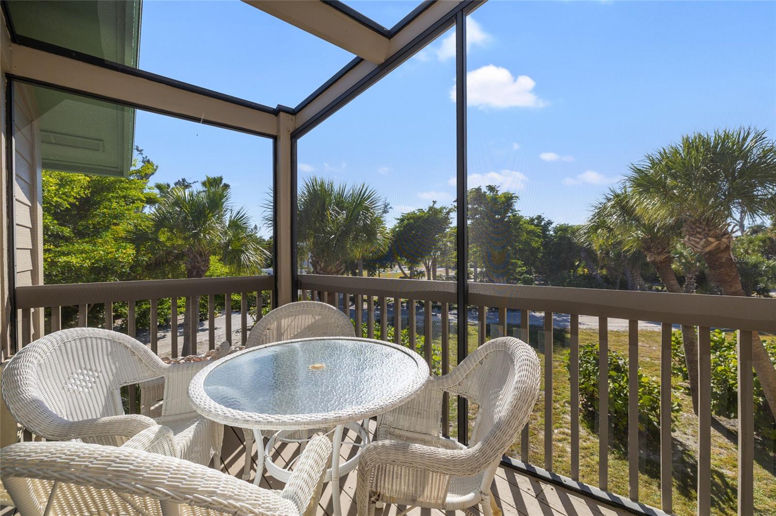 Image 27 of 43 For 9200 Little Gasparilla Island  301