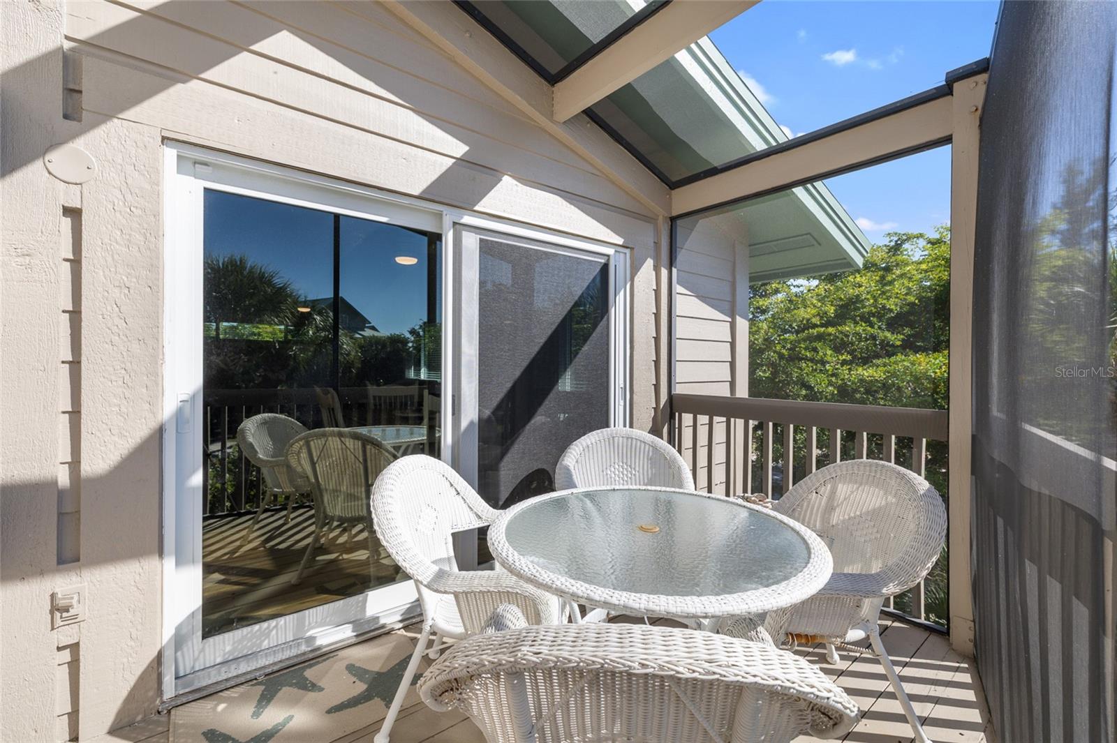 Image 29 of 43 For 9200 Little Gasparilla Island  301