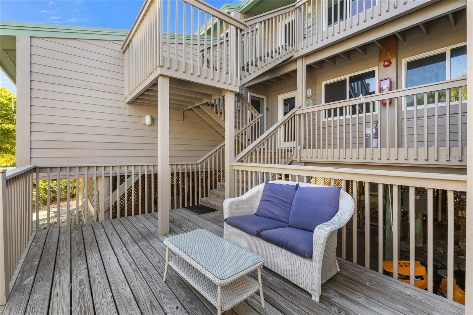 Image 5 of 43 For 9200 Little Gasparilla Island  301