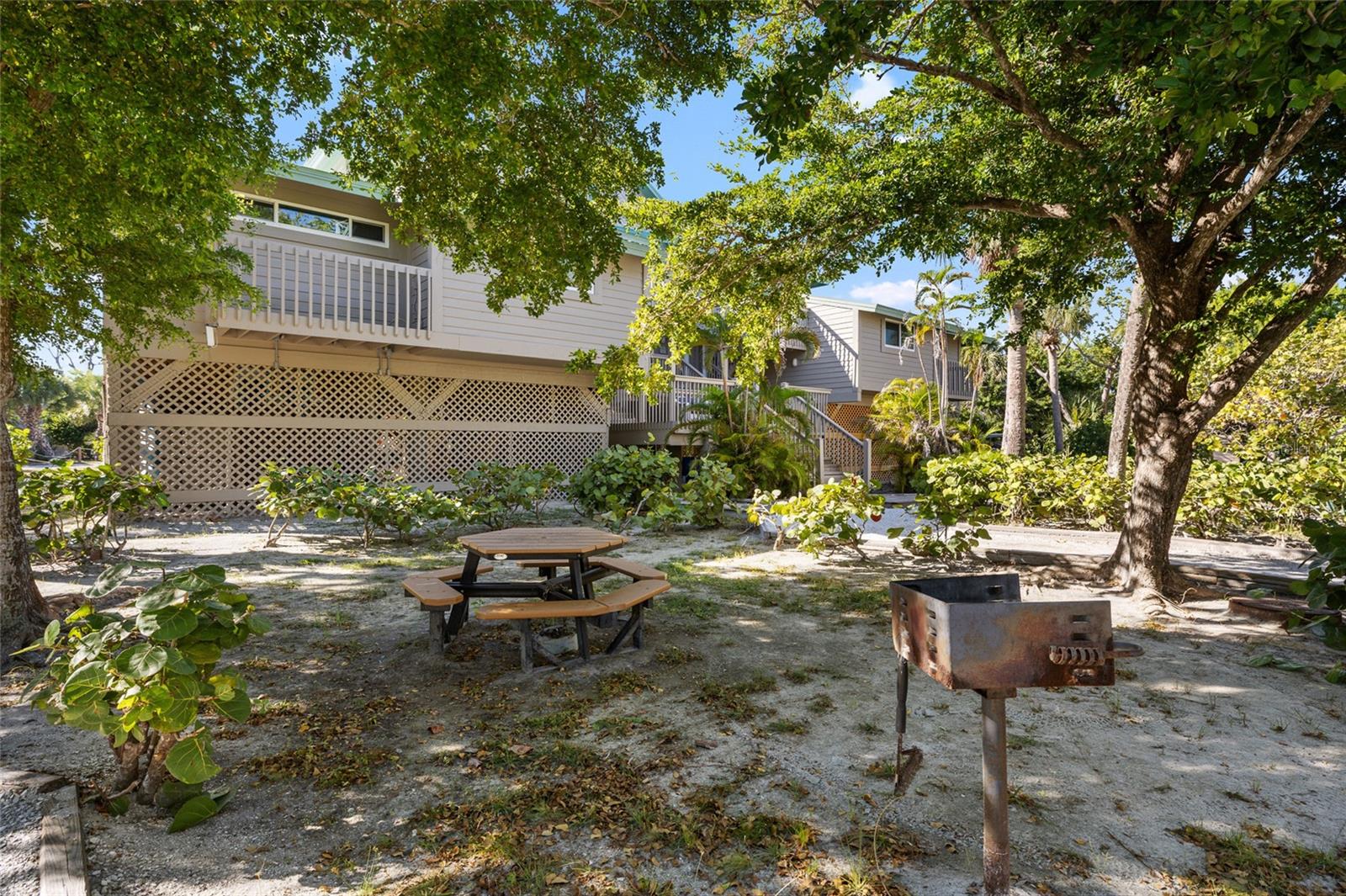 Image 6 of 43 For 9200 Little Gasparilla Island  301