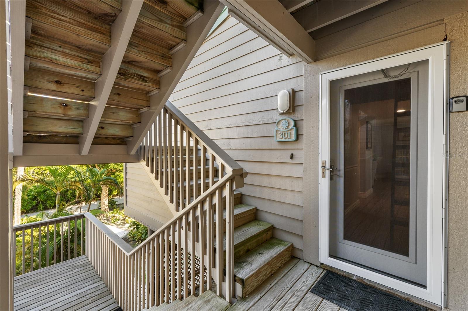 Image 8 of 43 For 9200 Little Gasparilla Island  301