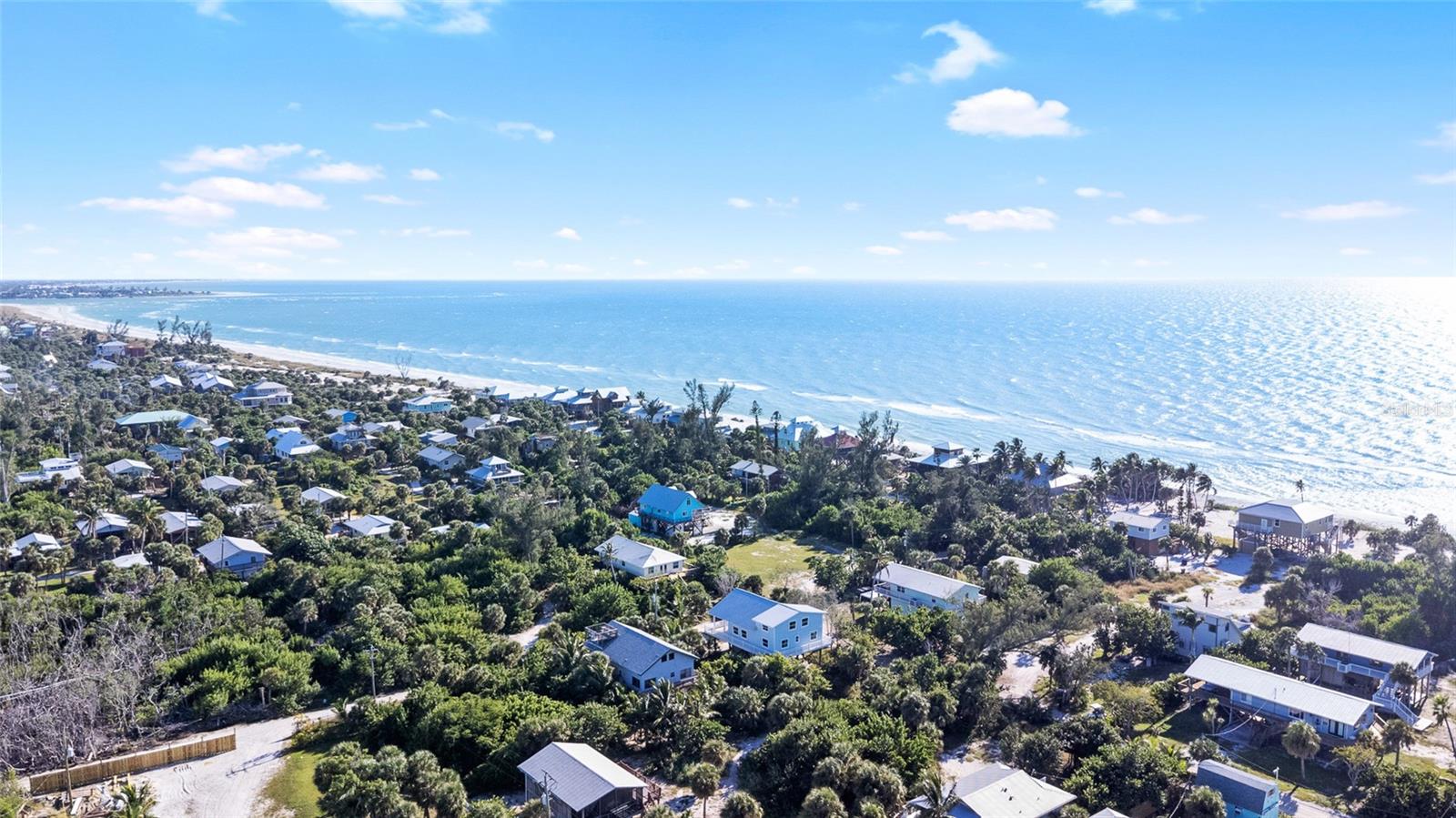 Image 10 of 17 For 8668 Grand Avenue Avenue