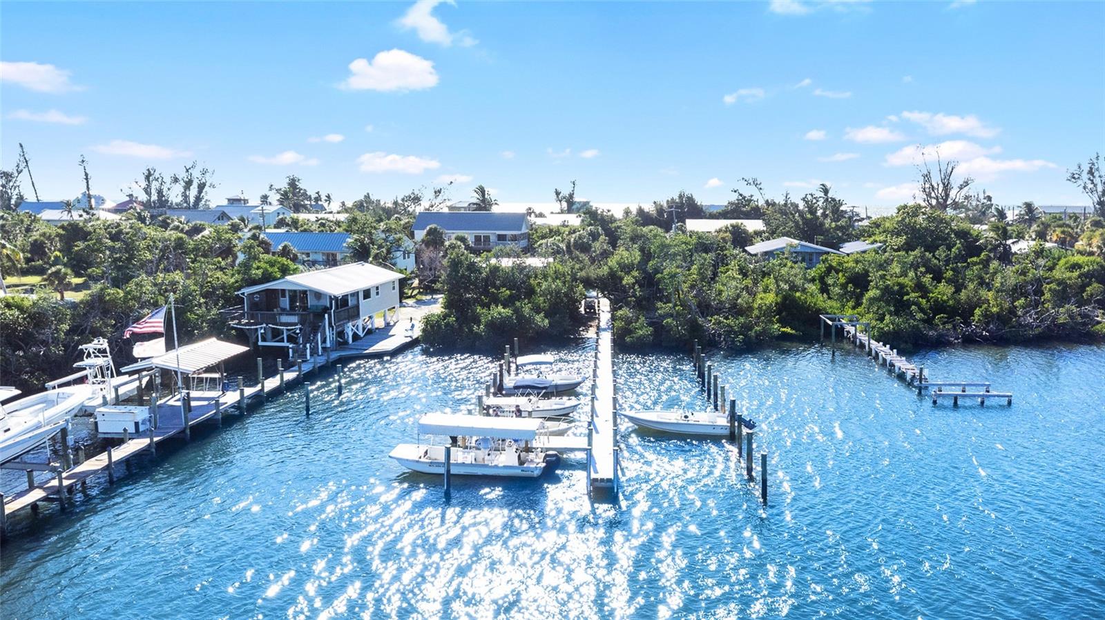 Image 12 of 17 For 8668 Grand Avenue Avenue