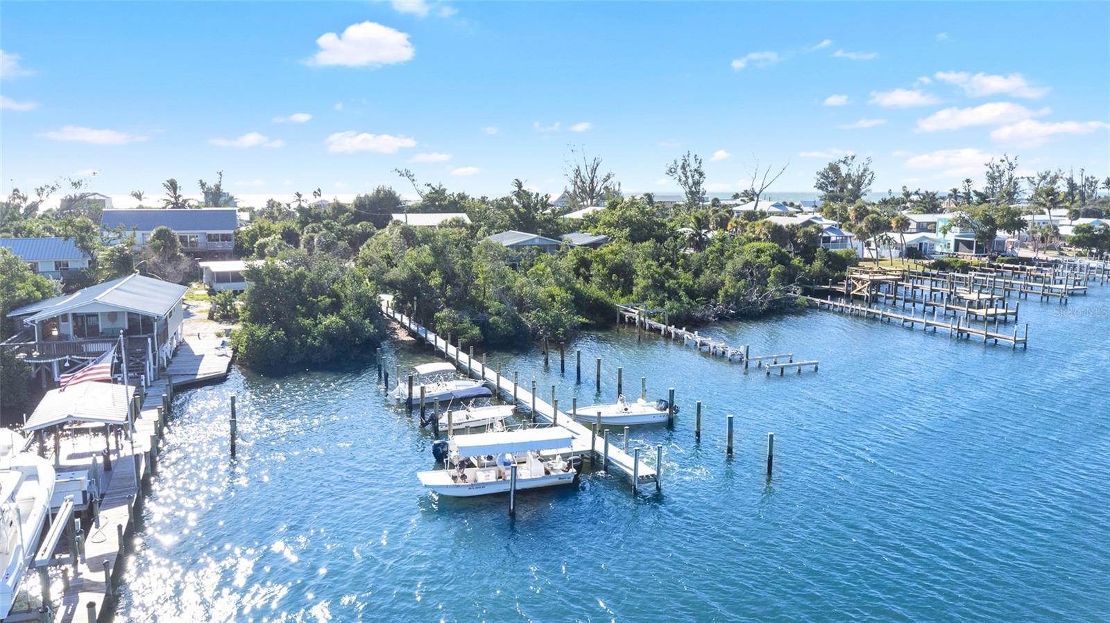 Image 13 of 17 For 8668 Grand Avenue Avenue