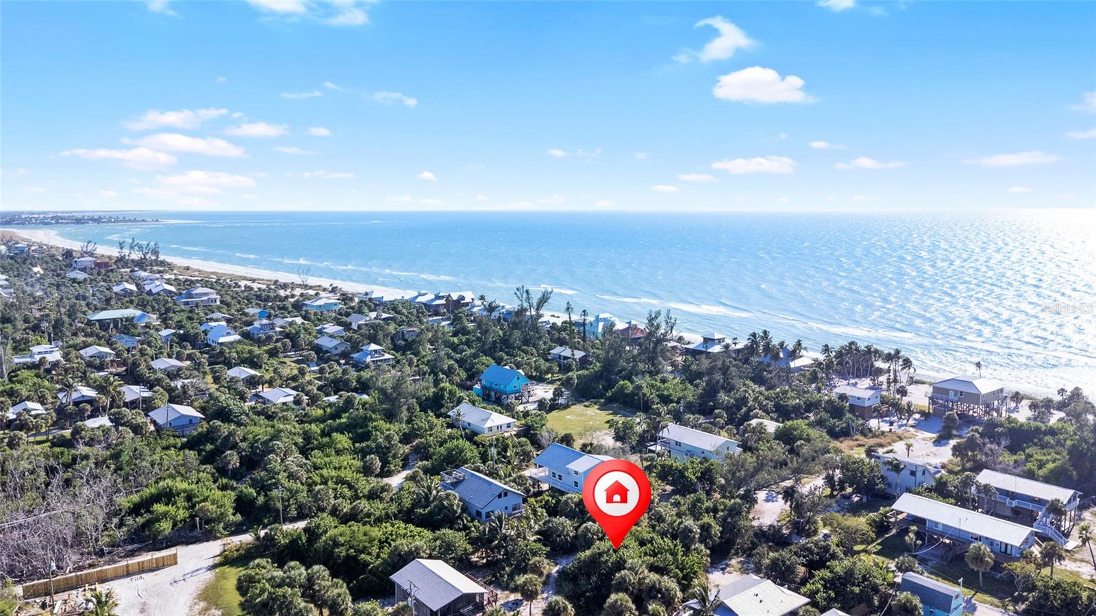 Image 4 of 17 For 8668 Grand Avenue Avenue