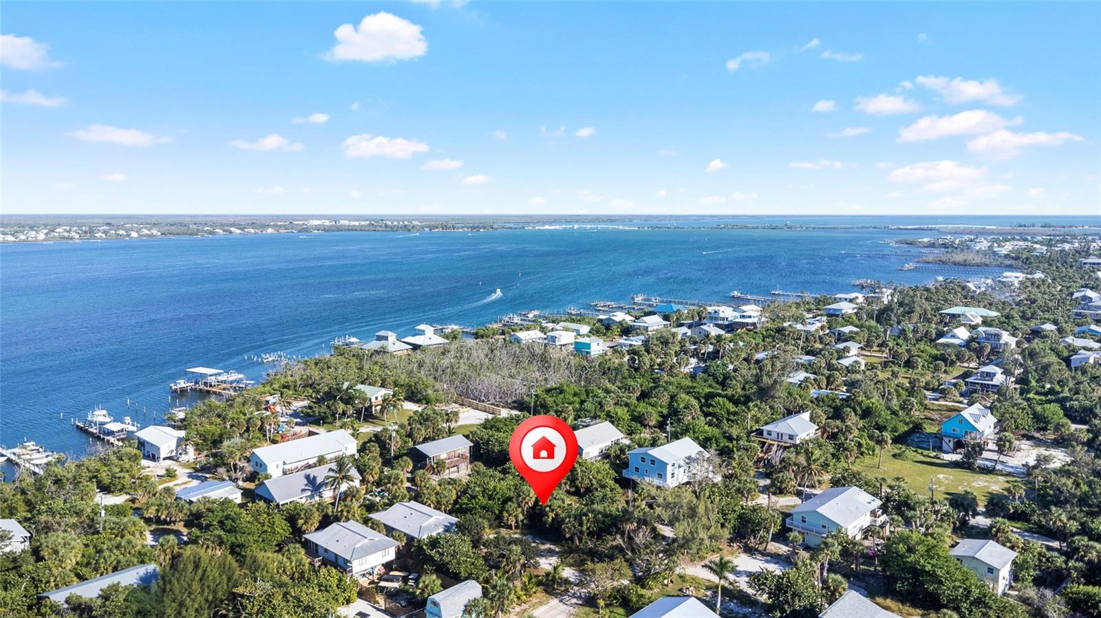 Image 6 of 17 For 8668 Grand Avenue Avenue