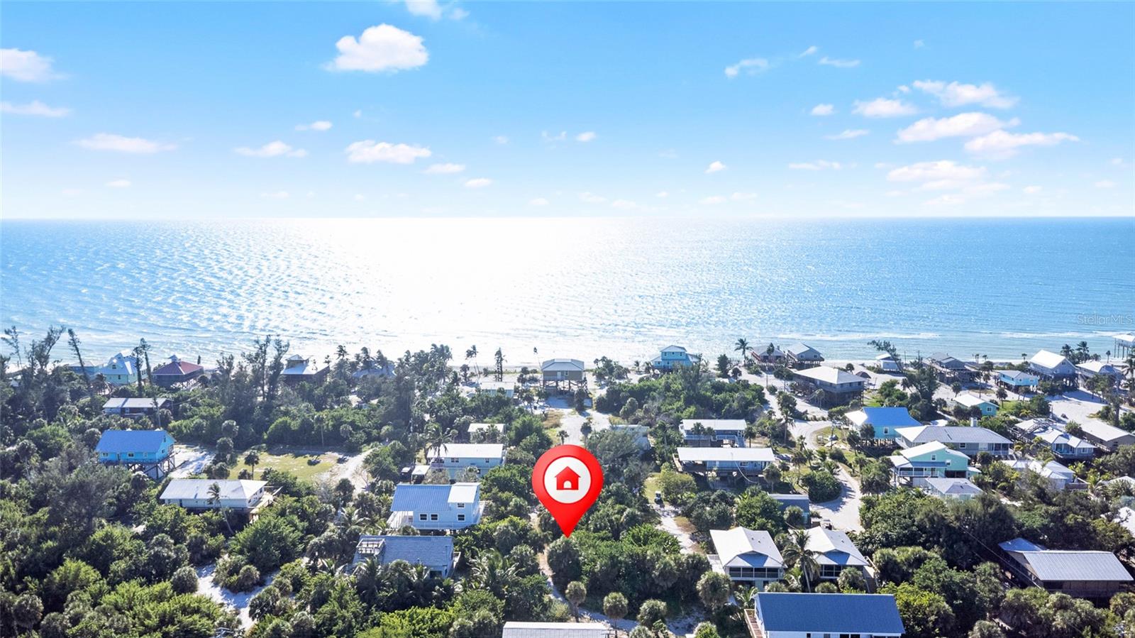 Image 7 of 17 For 8668 Grand Avenue Avenue