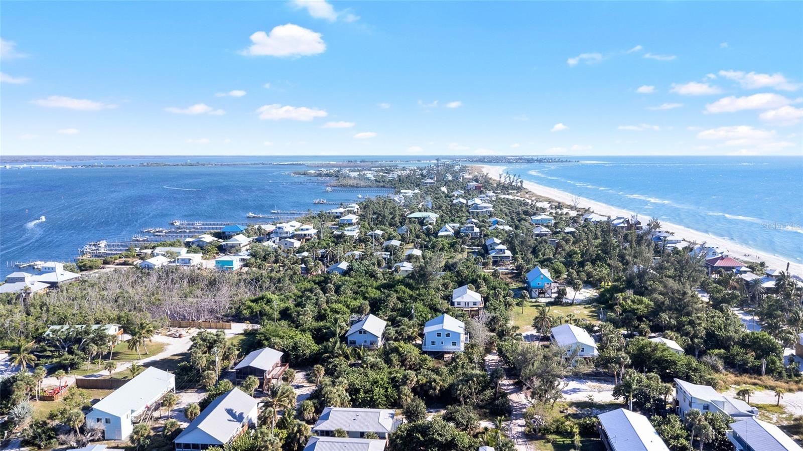 Image 9 of 17 For 8668 Grand Avenue Avenue