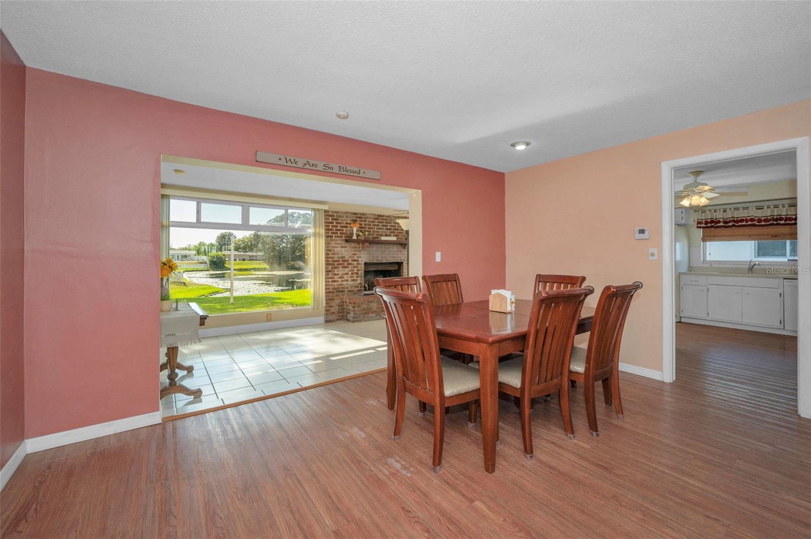 Image 11 of 48 For 2087 Hillwood Drive