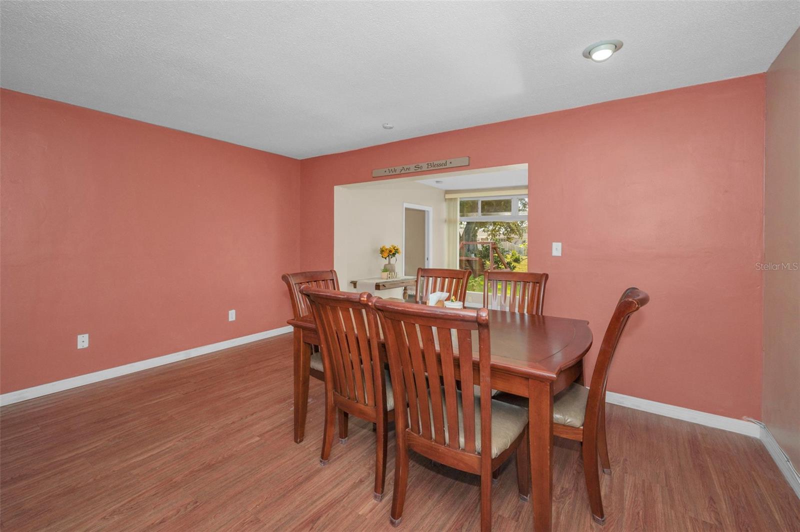 Image 12 of 48 For 2087 Hillwood Drive