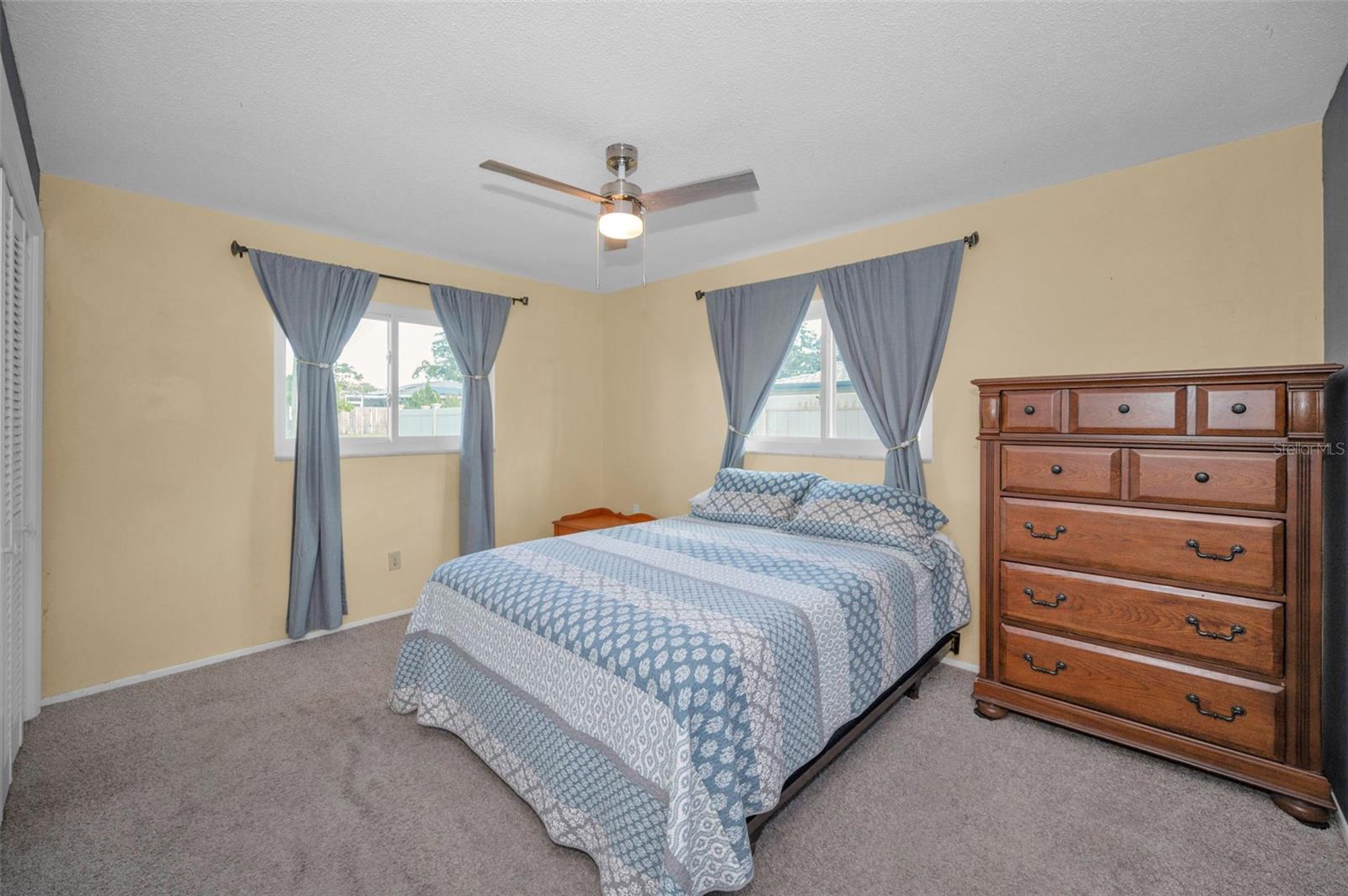 Image 30 of 48 For 2087 Hillwood Drive