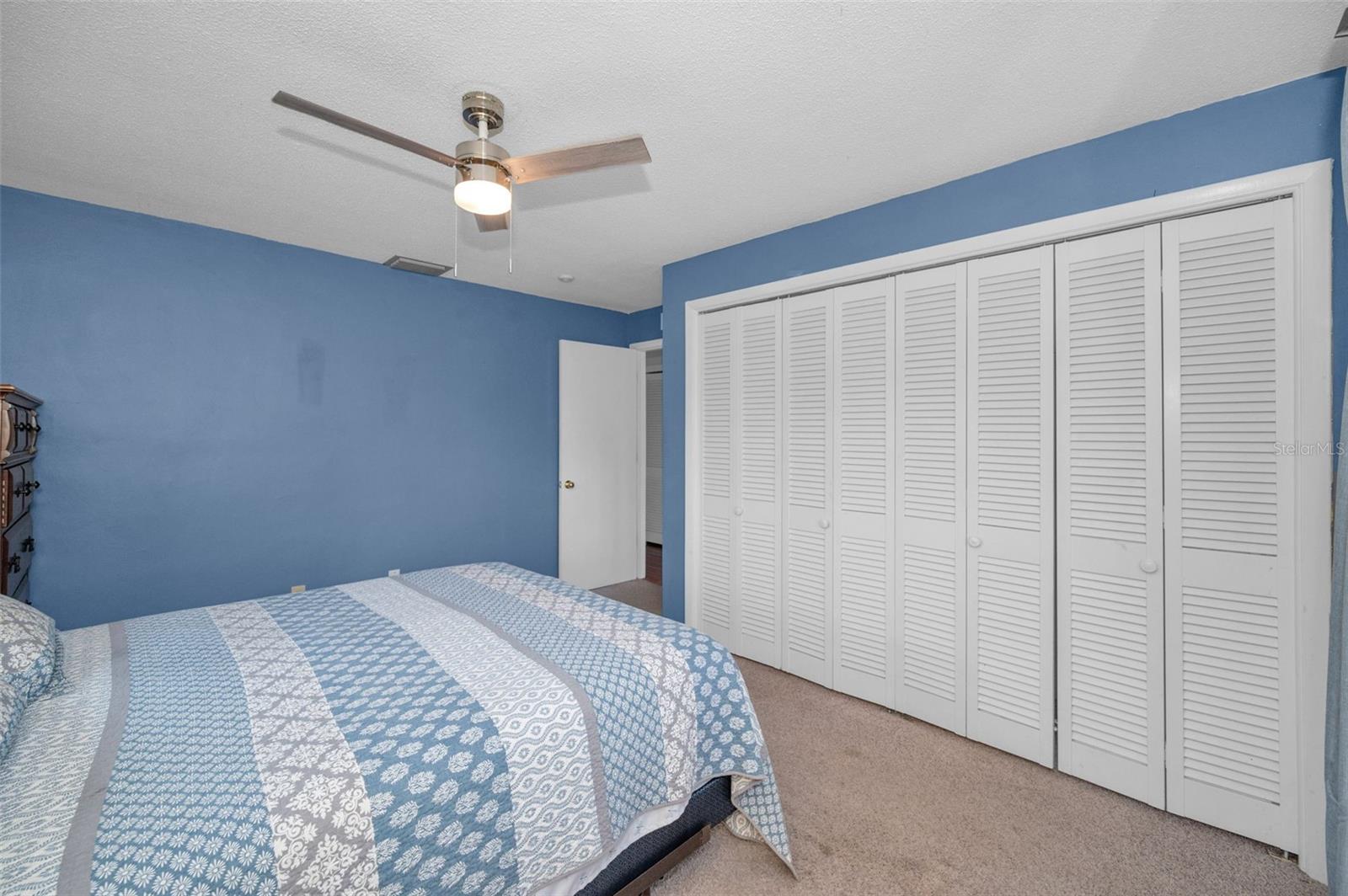 Image 31 of 48 For 2087 Hillwood Drive