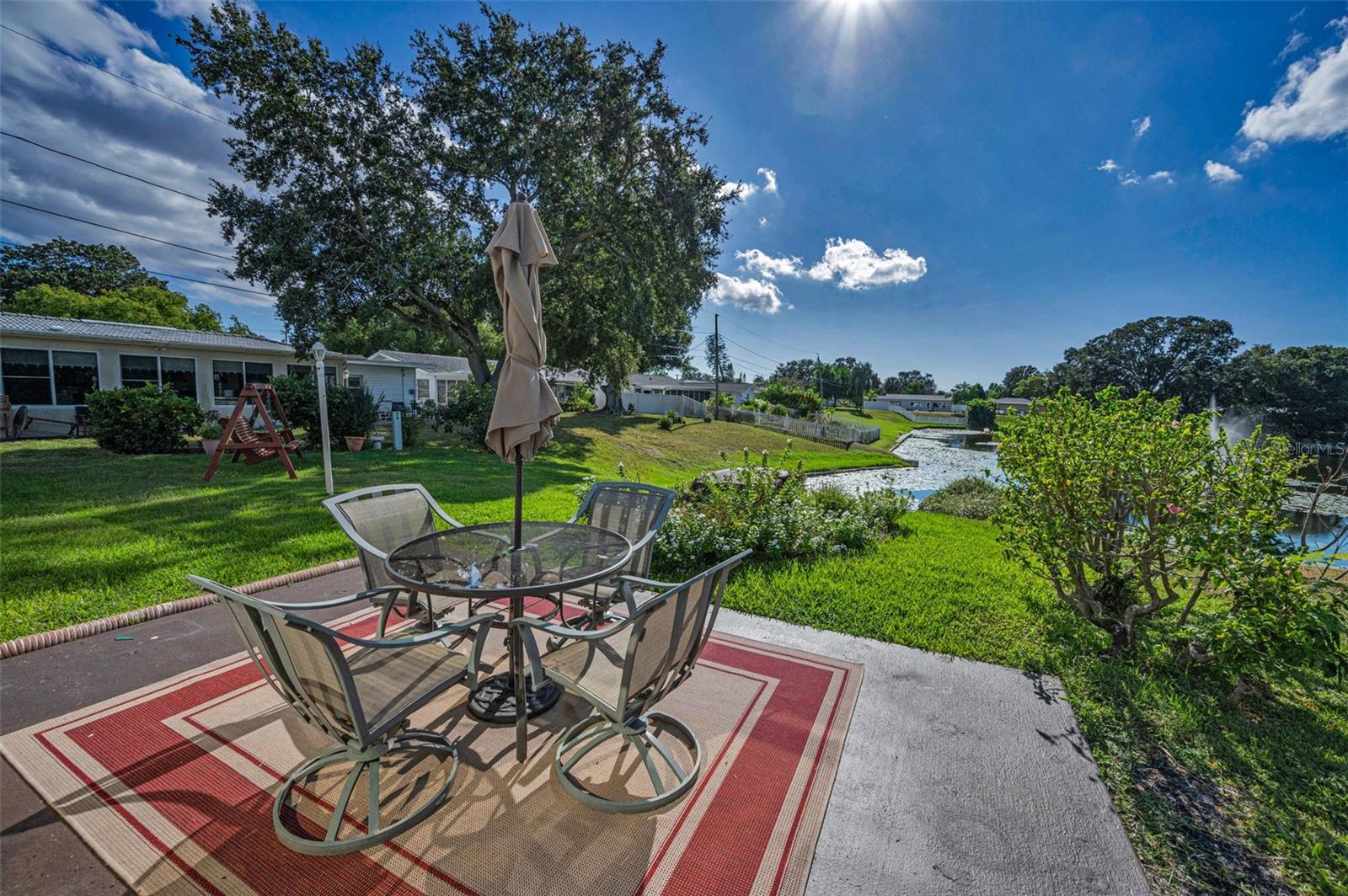 Image 34 of 48 For 2087 Hillwood Drive