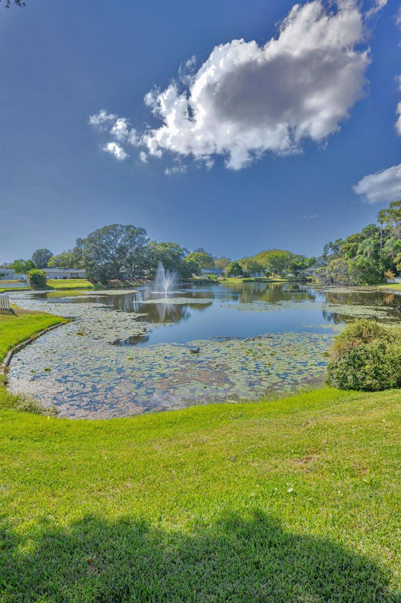 Image 41 of 48 For 2087 Hillwood Drive