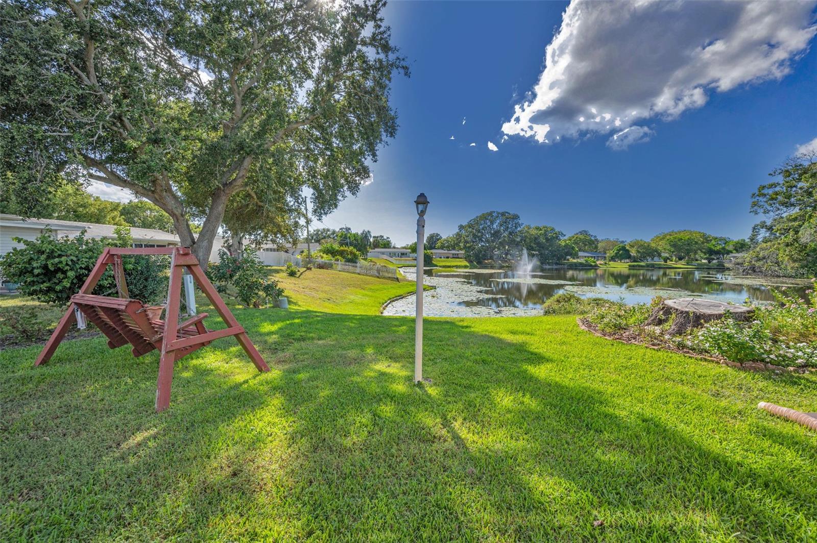 Image 43 of 48 For 2087 Hillwood Drive