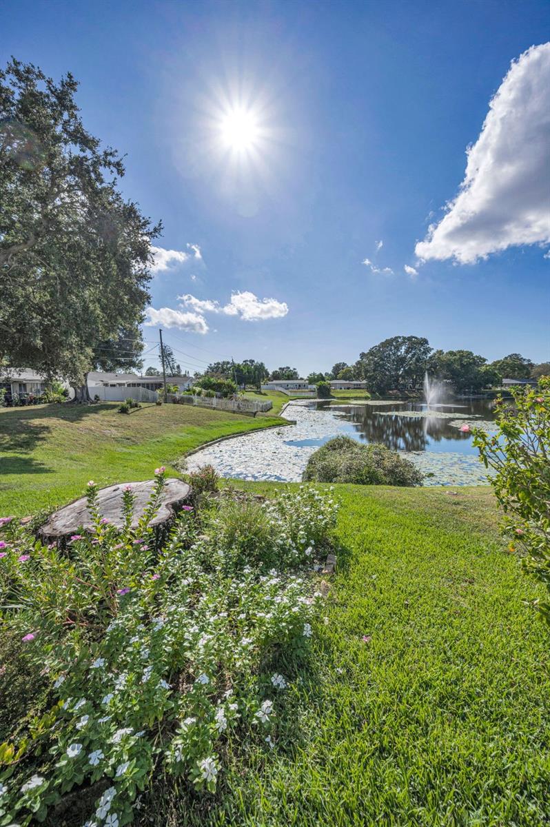 Image 44 of 48 For 2087 Hillwood Drive