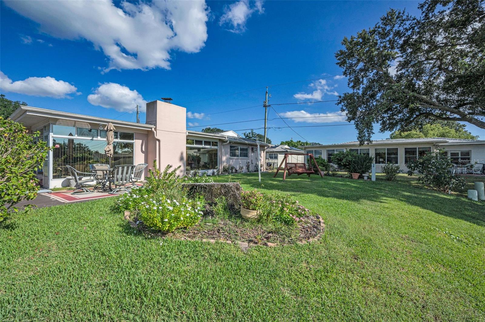 Image 46 of 48 For 2087 Hillwood Drive