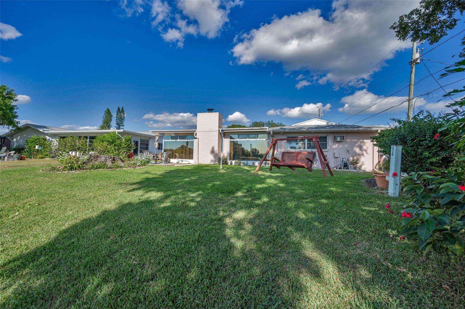 Image 48 of 48 For 2087 Hillwood Drive