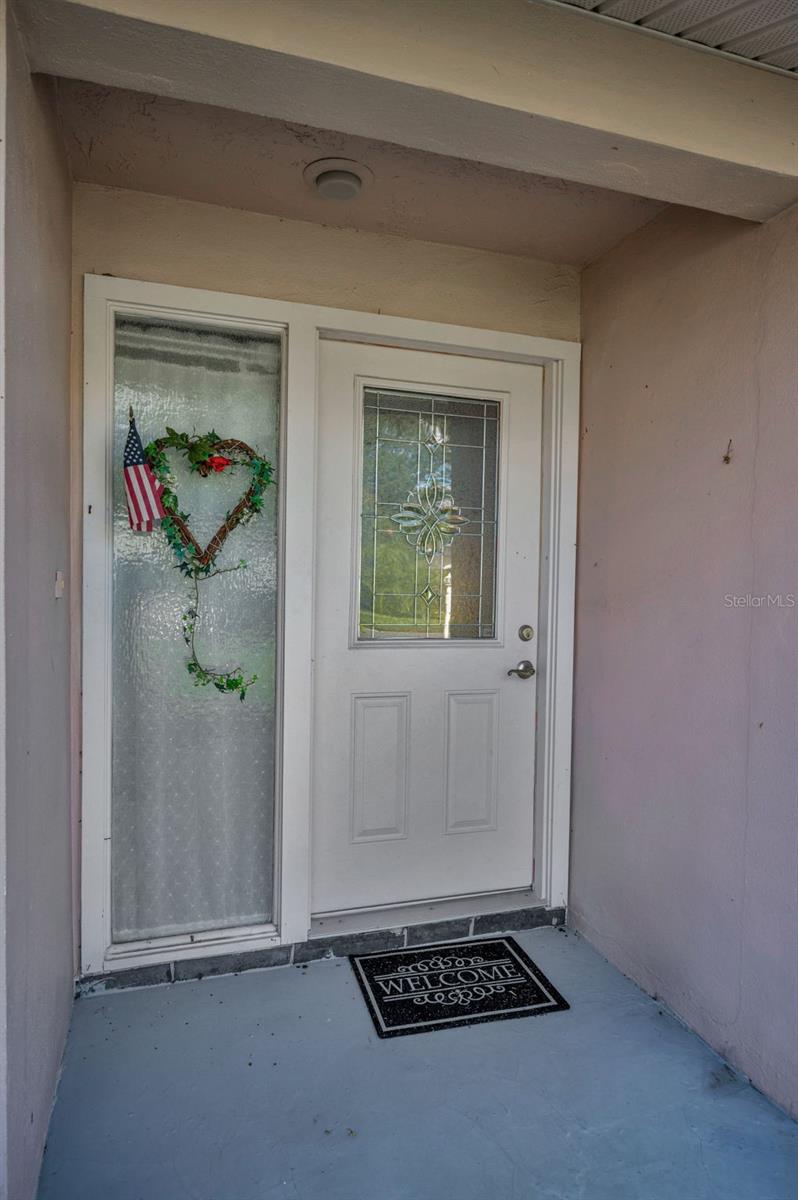 Image 5 of 48 For 2087 Hillwood Drive