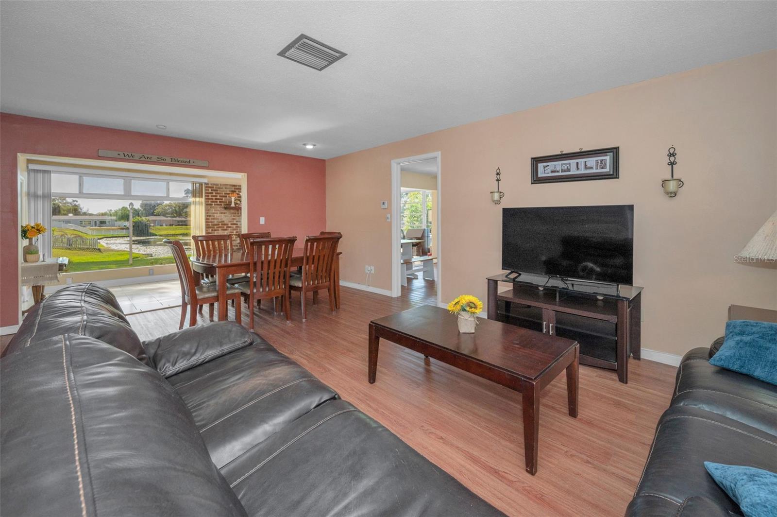 Image 9 of 48 For 2087 Hillwood Drive