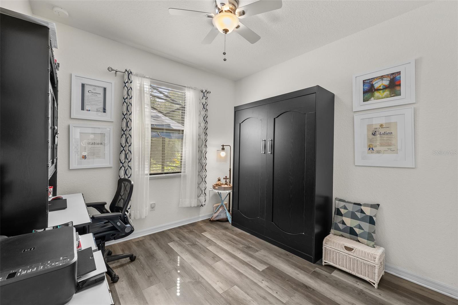 Image 13 of 74 For 20930 Valore Court