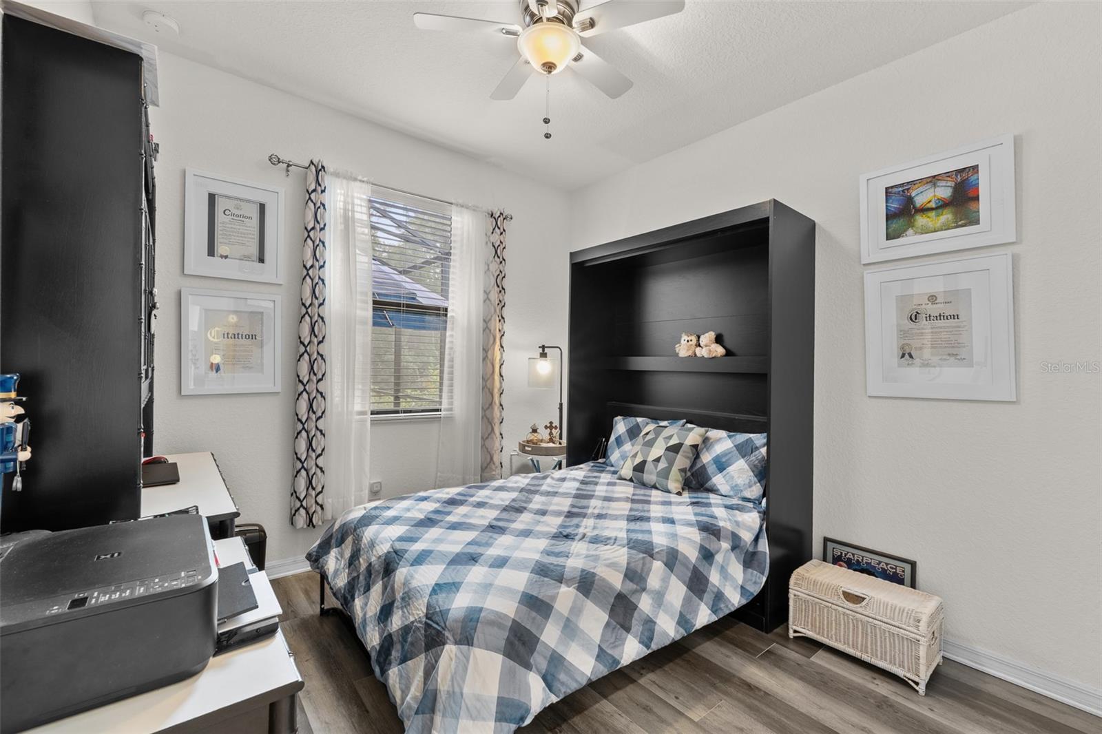 Image 14 of 74 For 20930 Valore Court