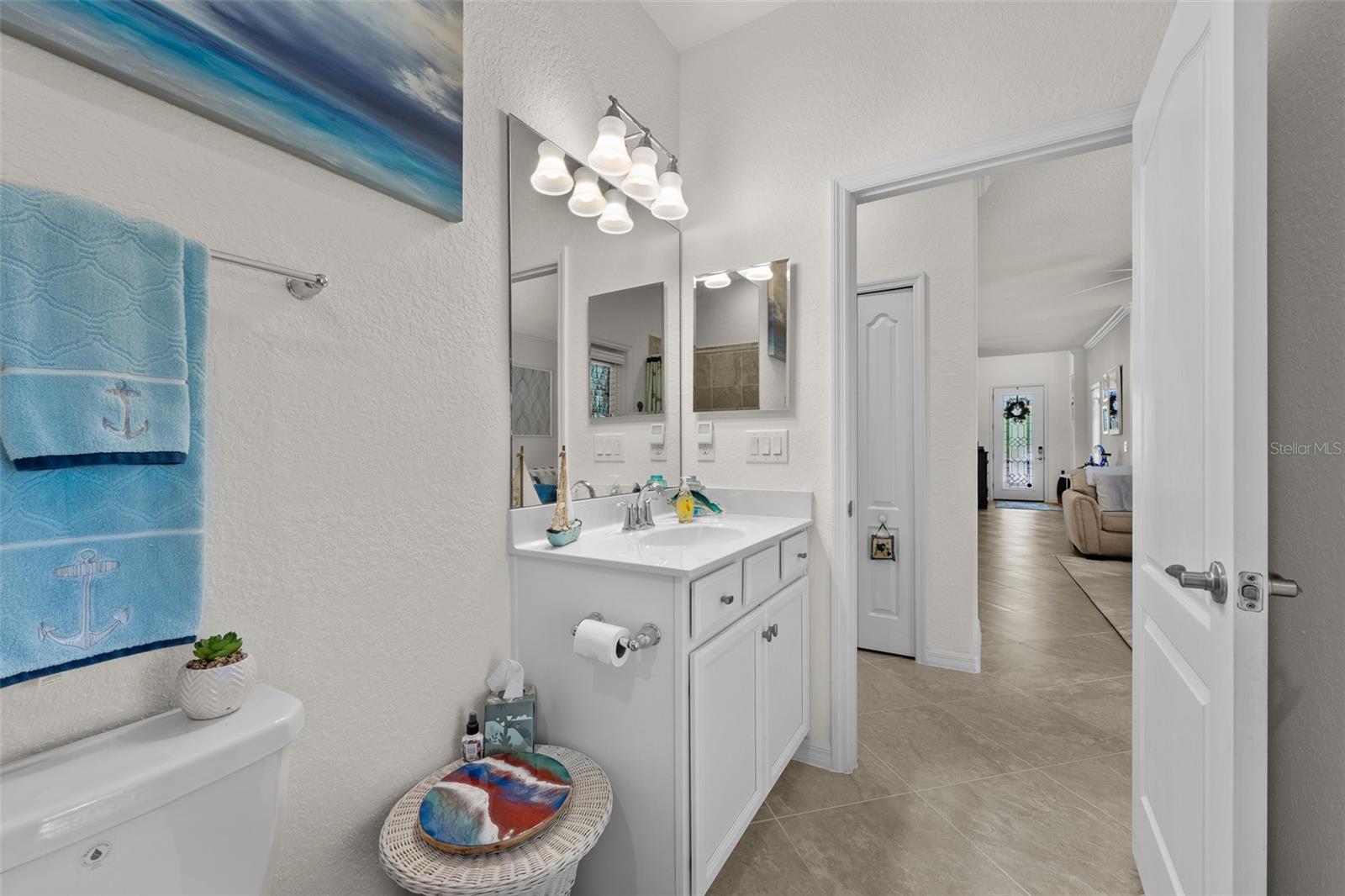 Image 20 of 74 For 20930 Valore Court