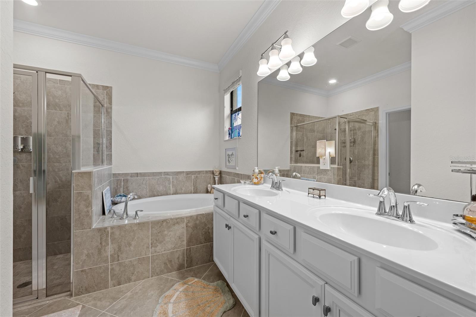 Image 24 of 74 For 20930 Valore Court