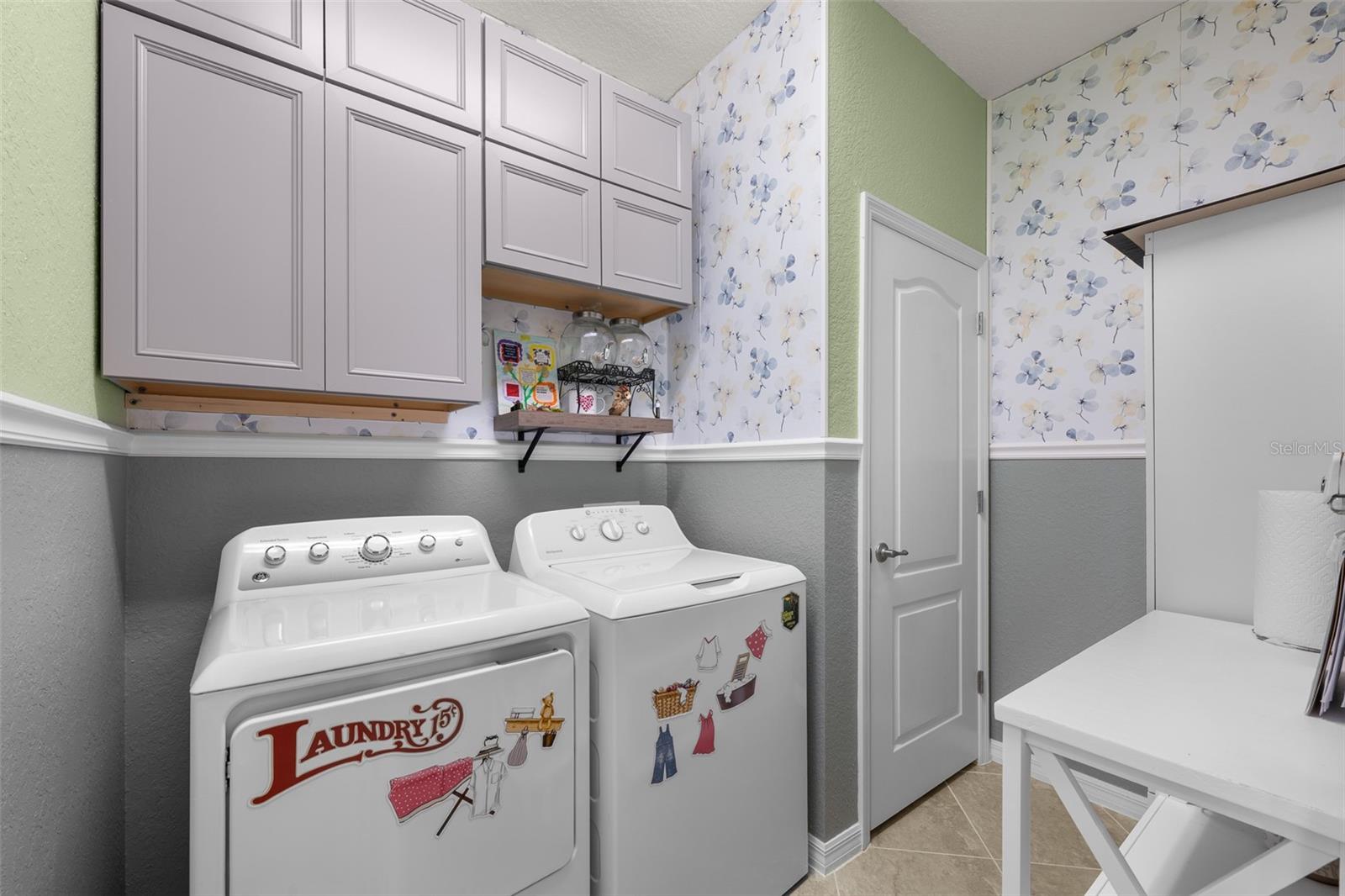 Image 28 of 74 For 20930 Valore Court