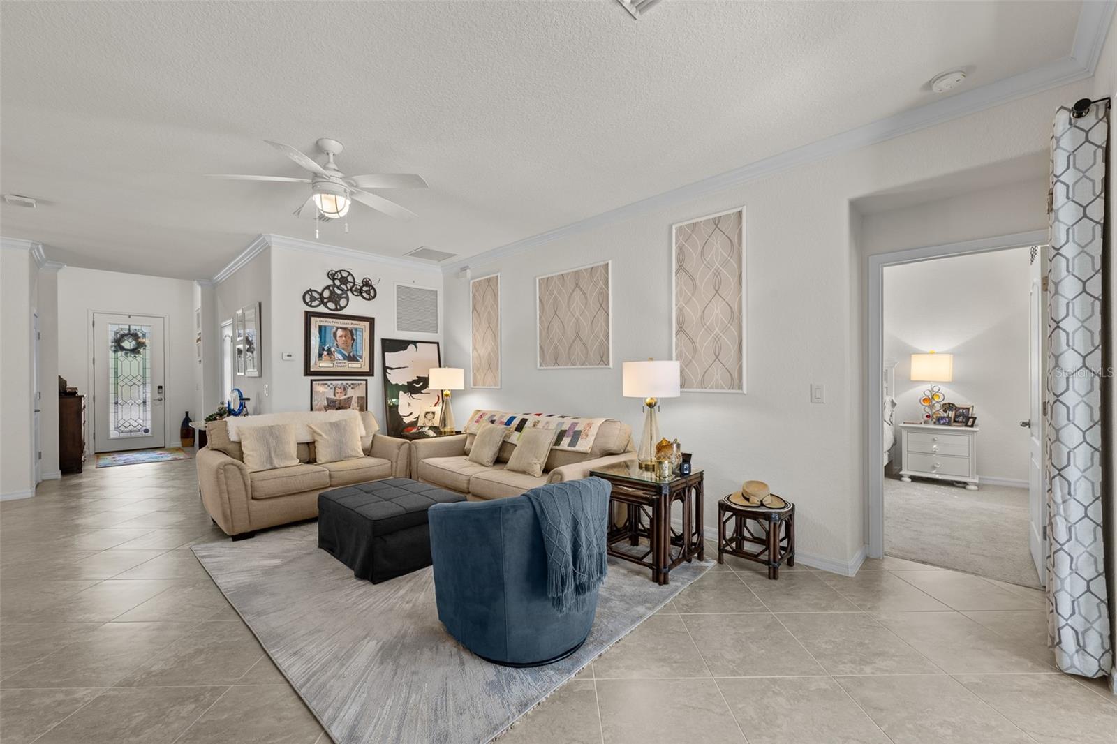 Image 30 of 74 For 20930 Valore Court