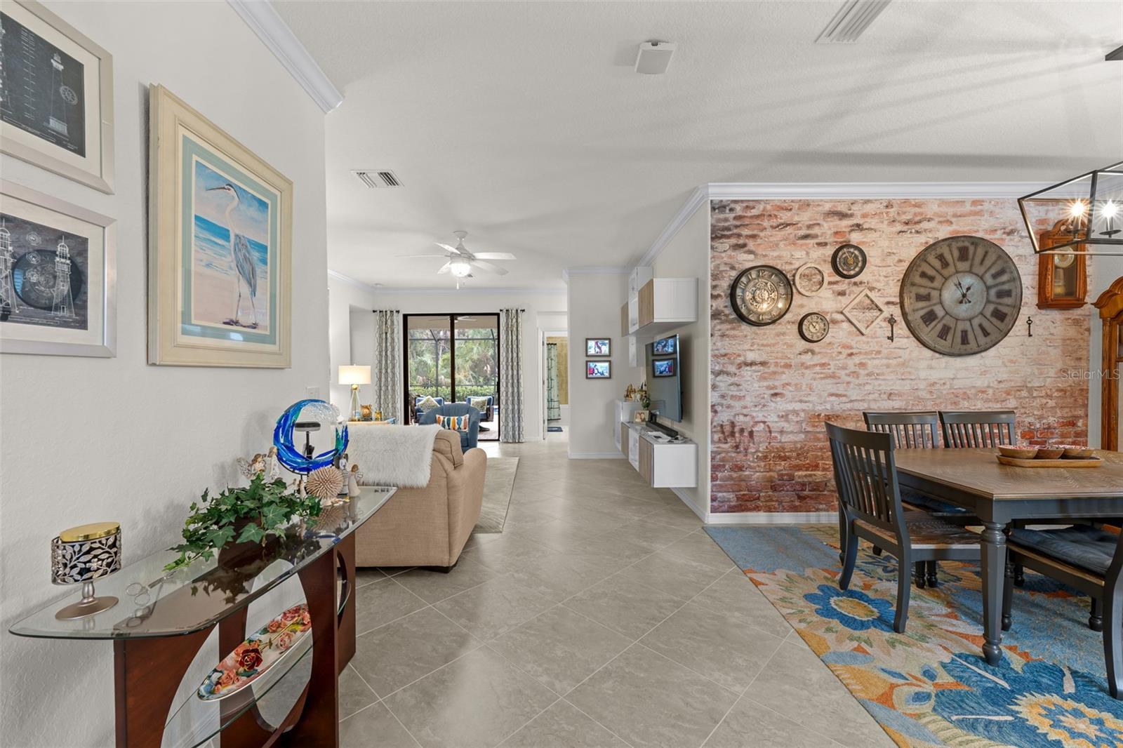 Image 34 of 74 For 20930 Valore Court