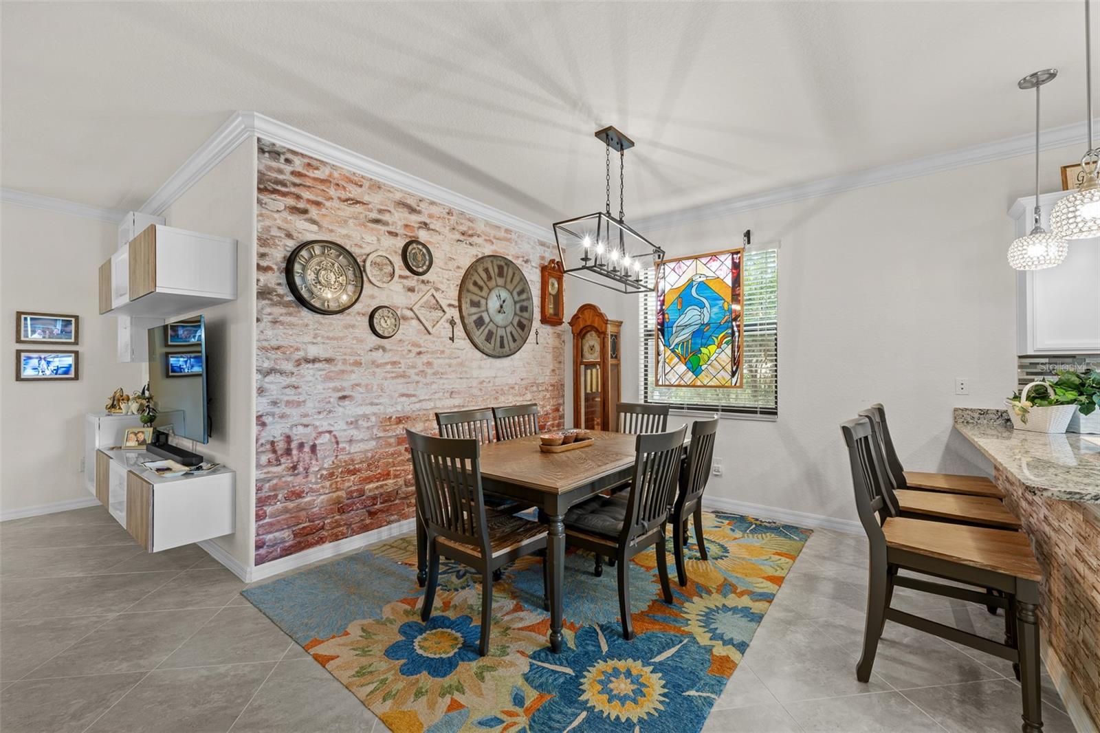 Image 35 of 74 For 20930 Valore Court