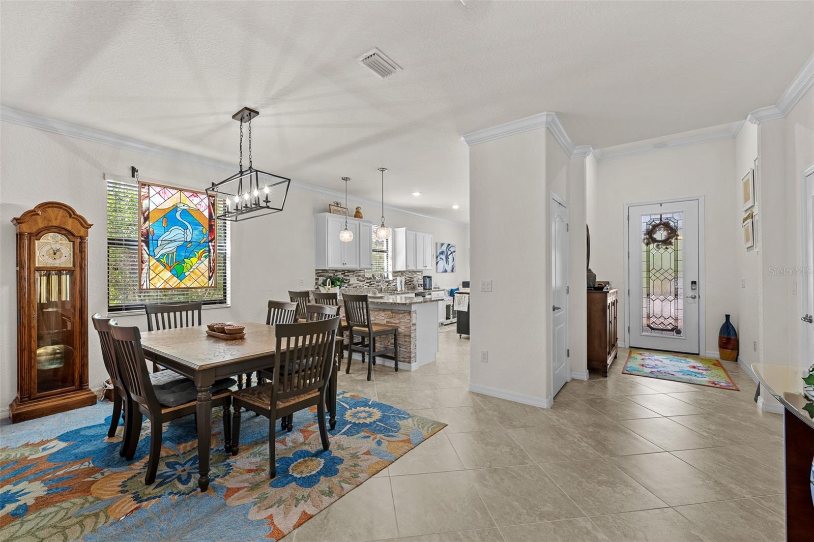 Image 36 of 74 For 20930 Valore Court