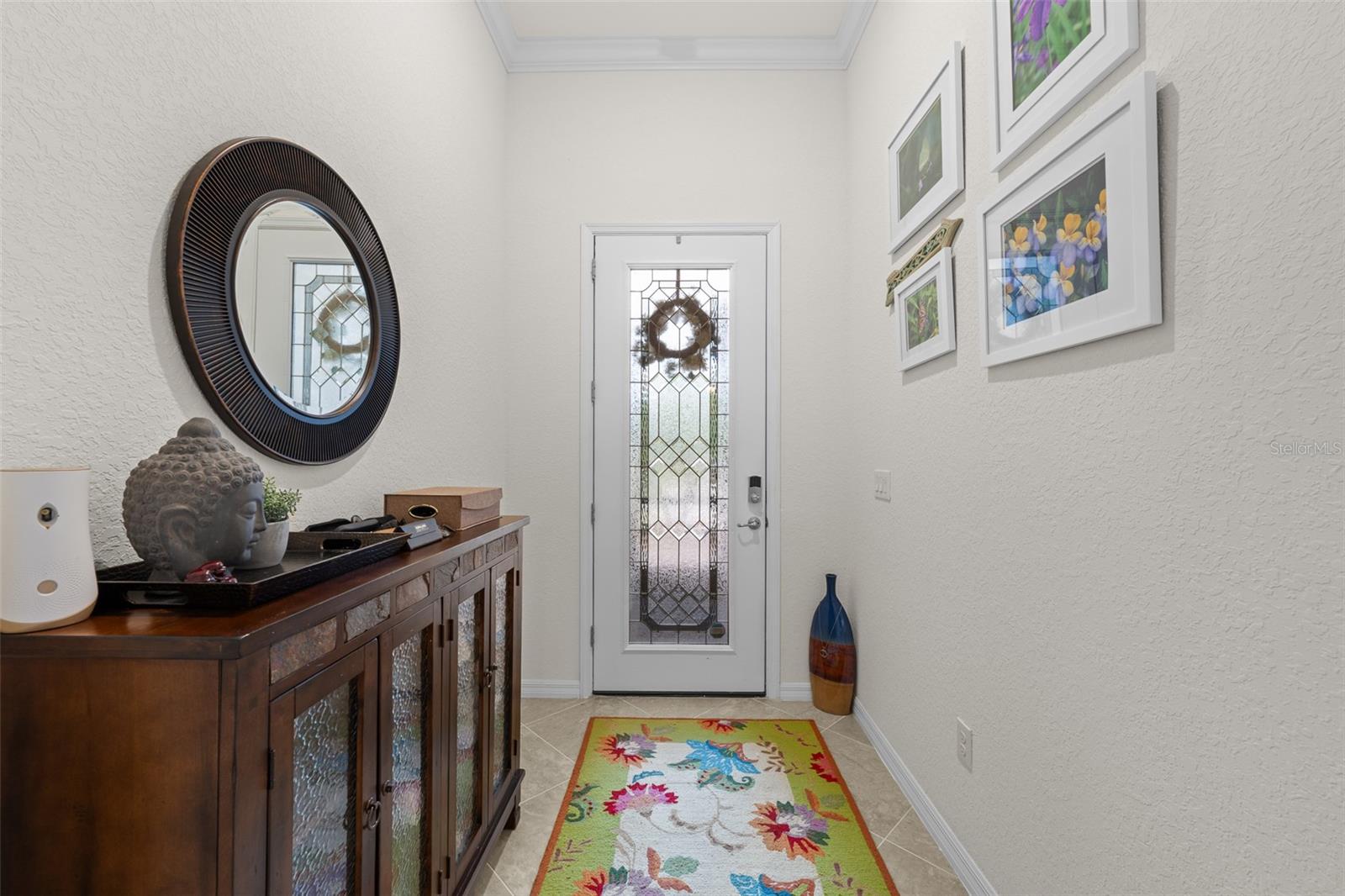 Image 42 of 74 For 20930 Valore Court