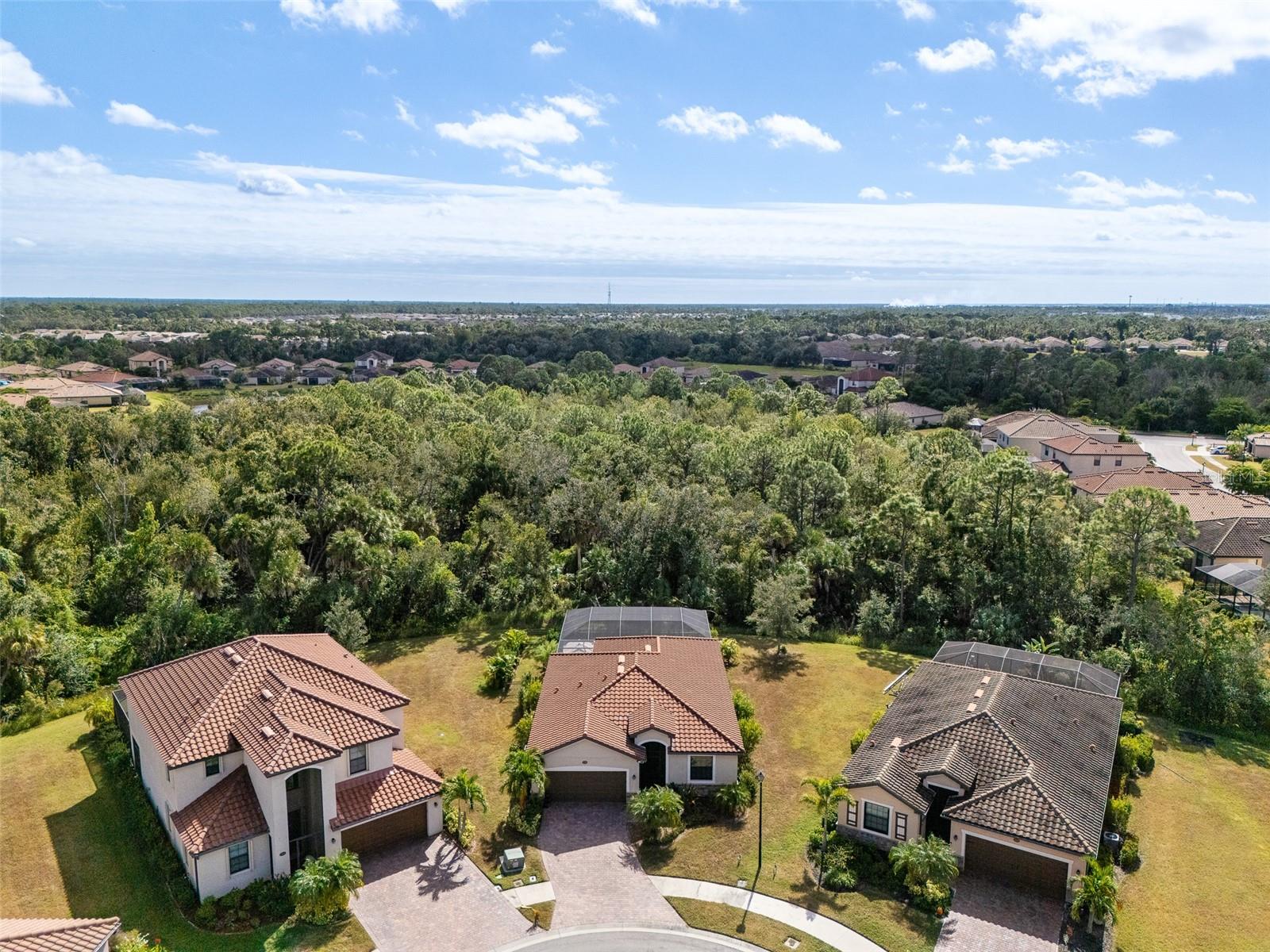 Image 44 of 74 For 20930 Valore Court