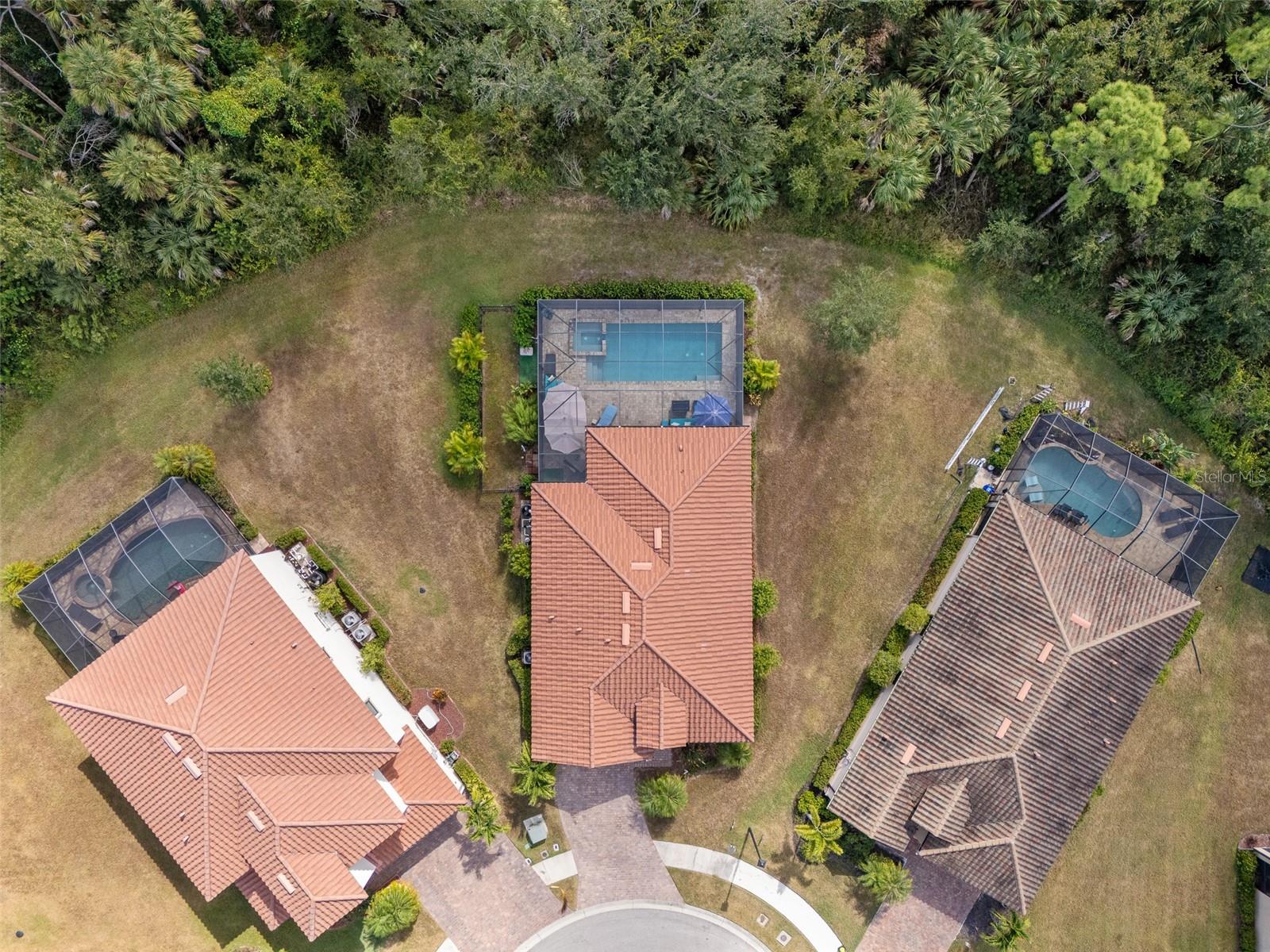 Image 45 of 74 For 20930 Valore Court