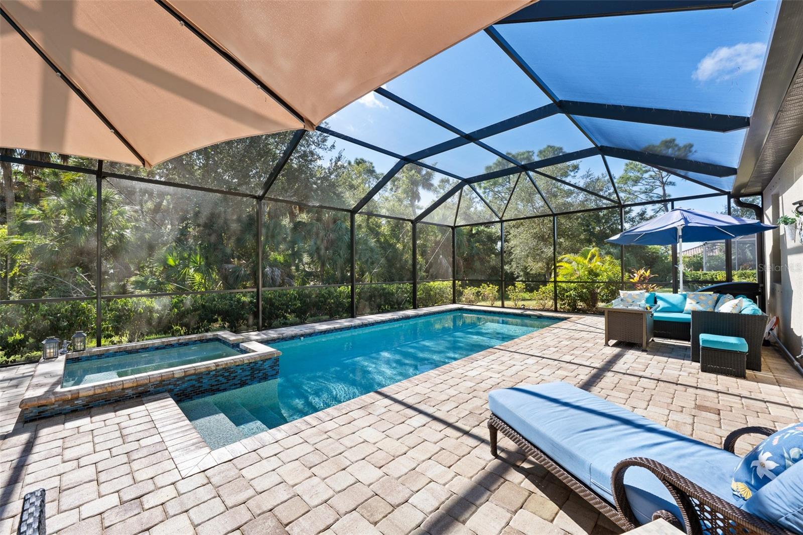 Image 5 of 74 For 20930 Valore Court