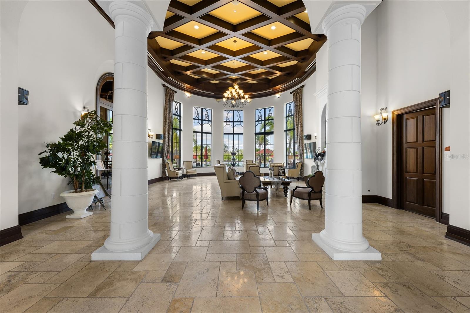 Image 50 of 74 For 20930 Valore Court