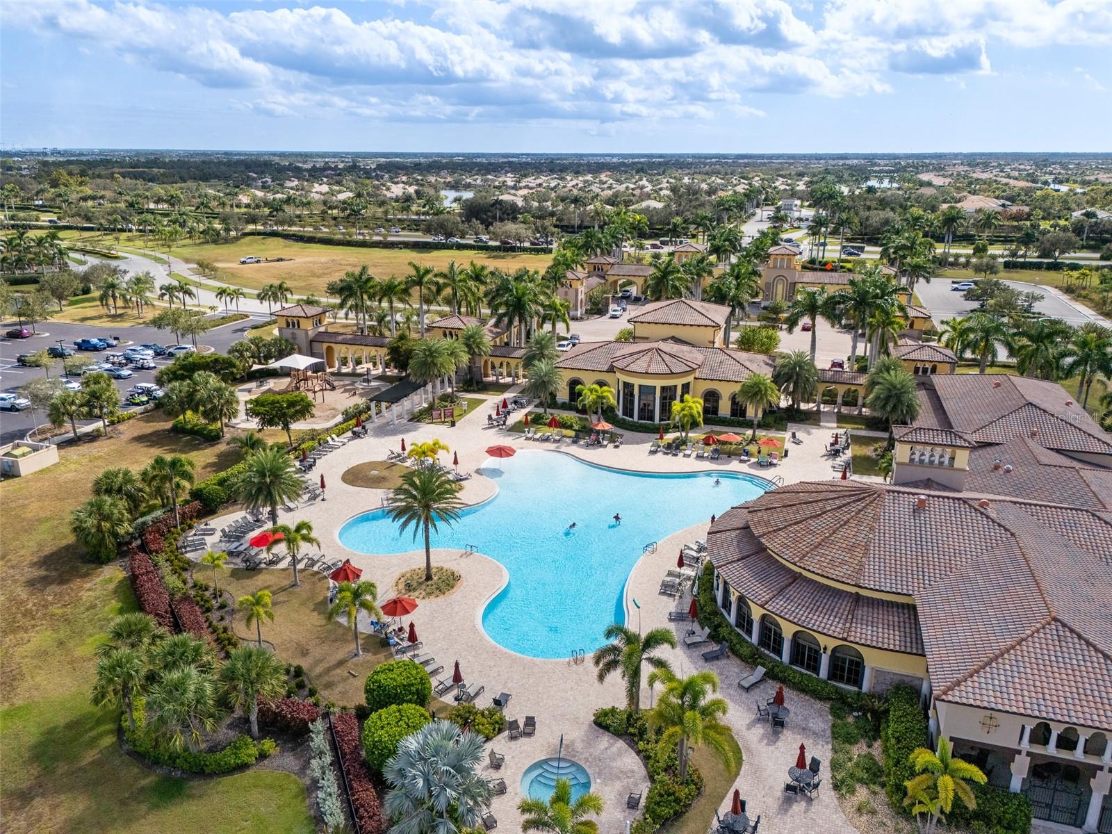 Image 53 of 74 For 20930 Valore Court