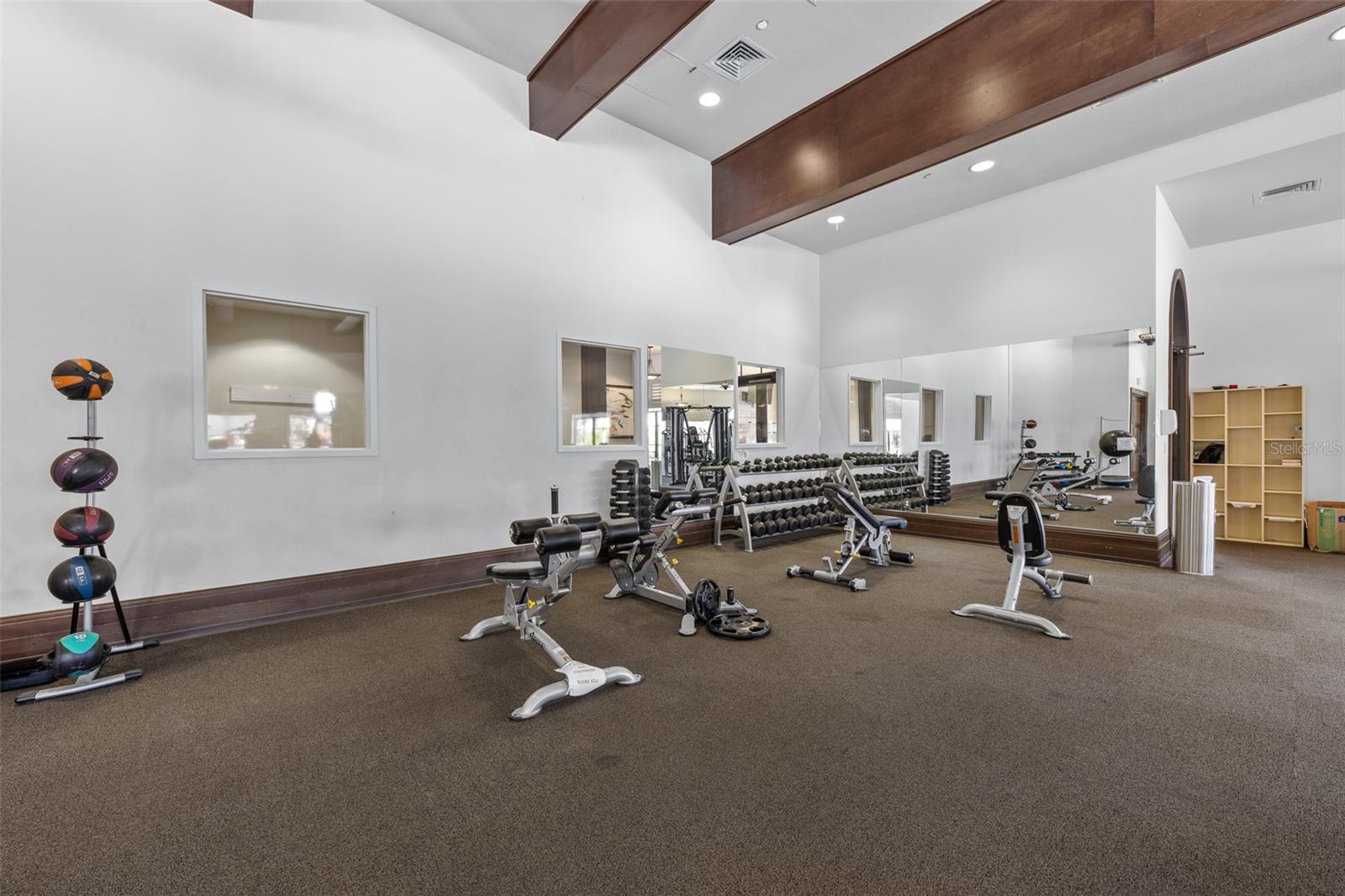 Image 55 of 74 For 20930 Valore Court