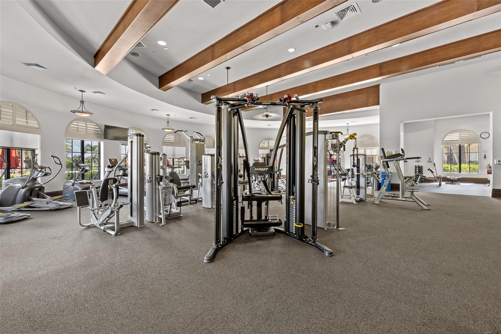 Image 56 of 74 For 20930 Valore Court